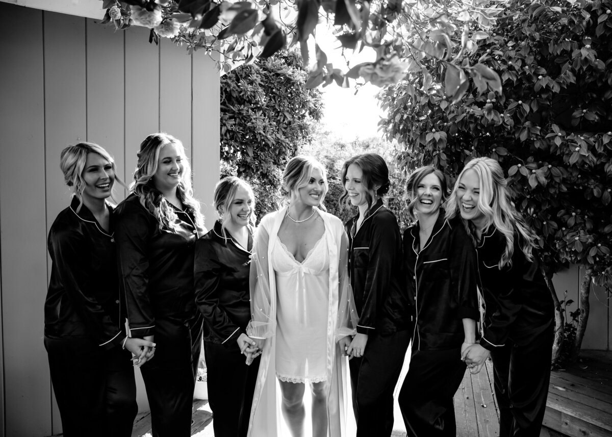 01272024_Lauren+KaleWedding_StonetreeNovatoCA_AnjaJensenPhotography-86