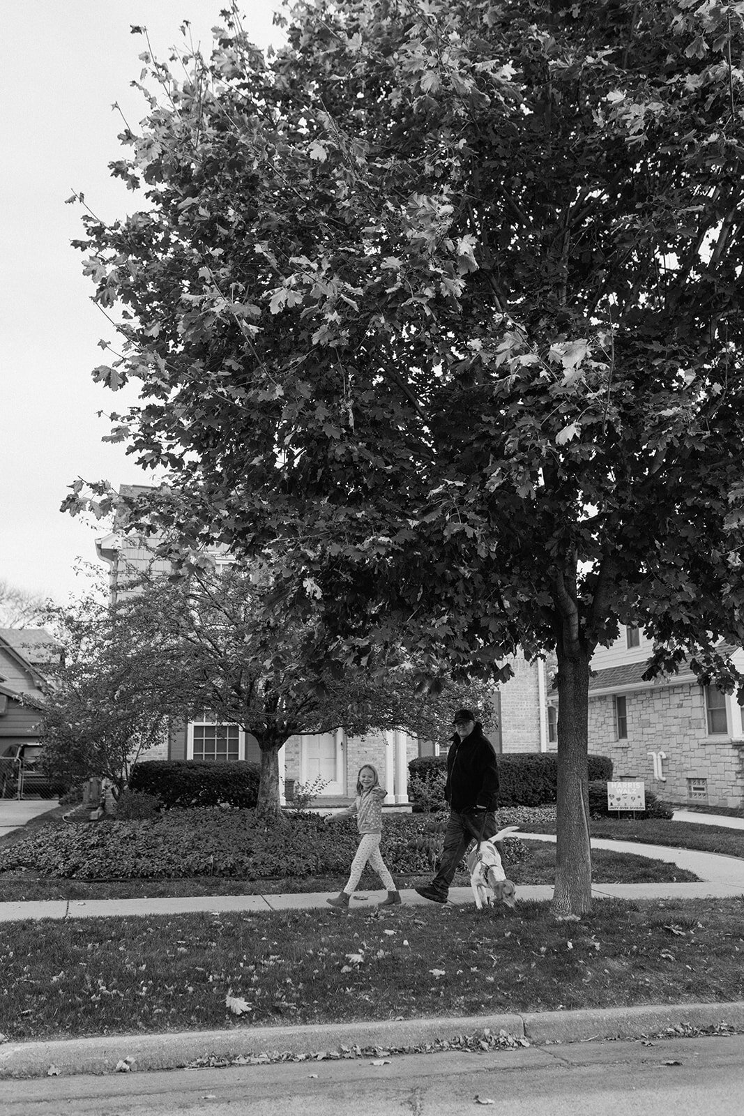 wauwatosa-lifestyle-family-session-31