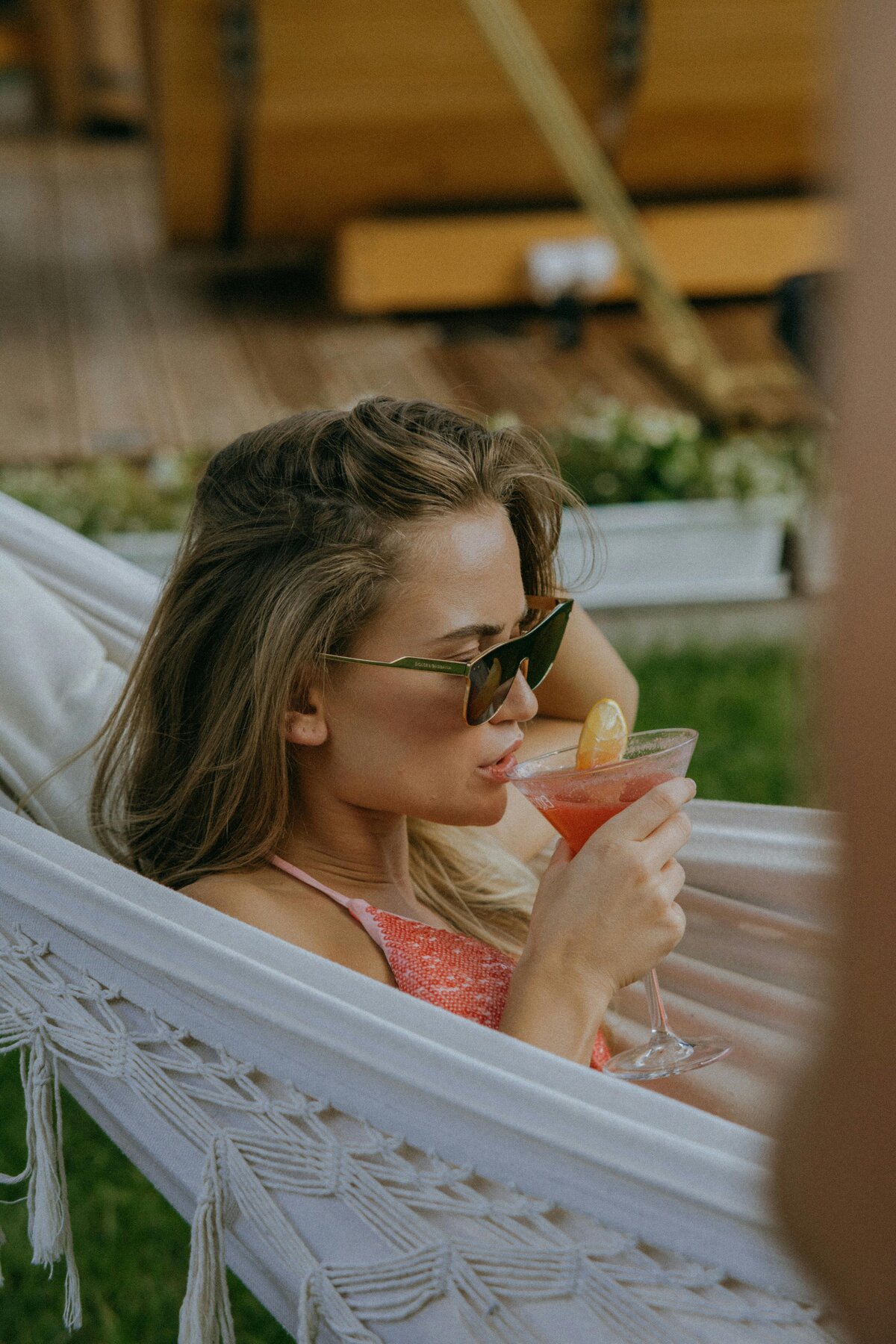 pexels-koolshooters-9872419