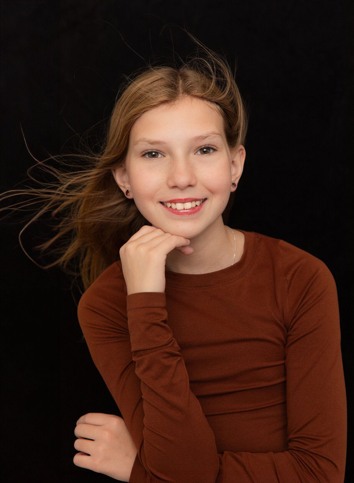 327A6499-Edit