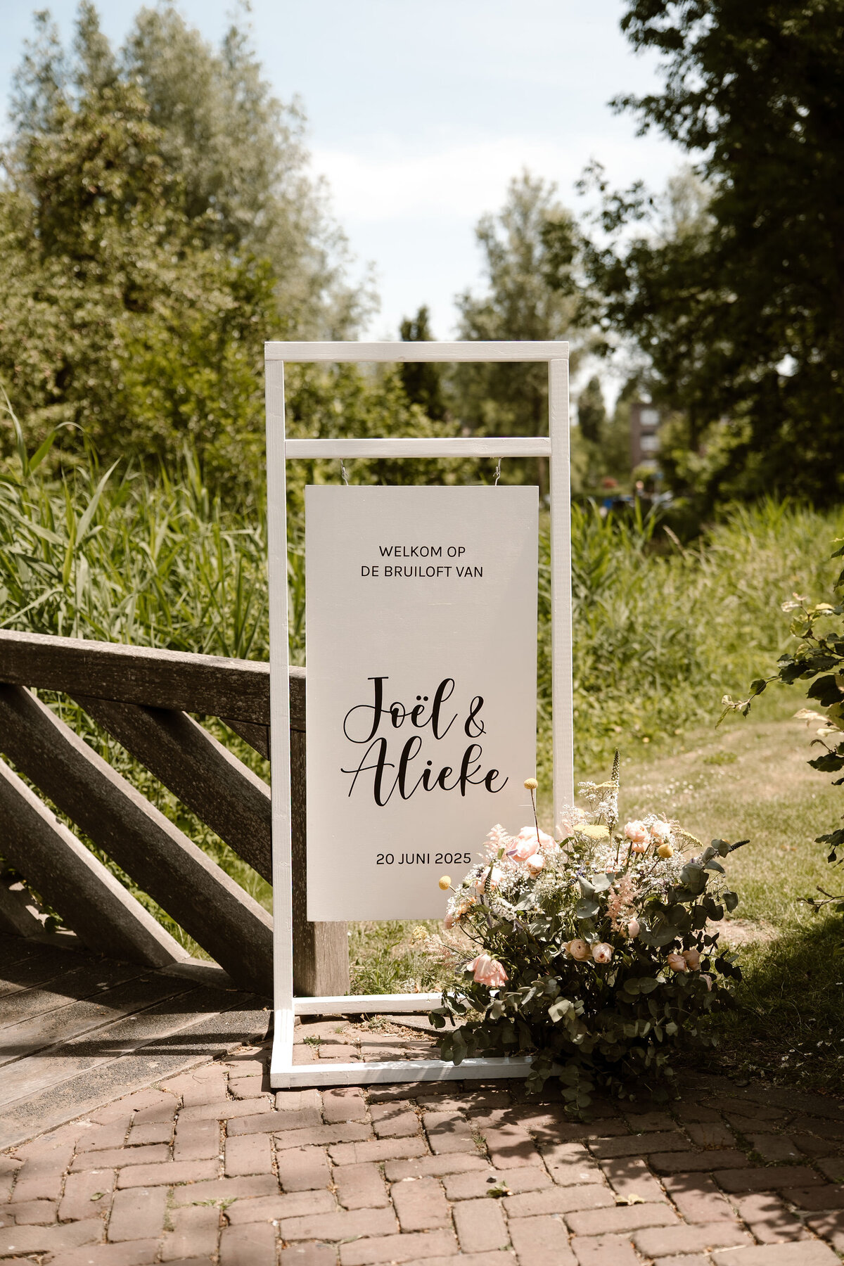 ICUFotografie-Joël&Alieke-317