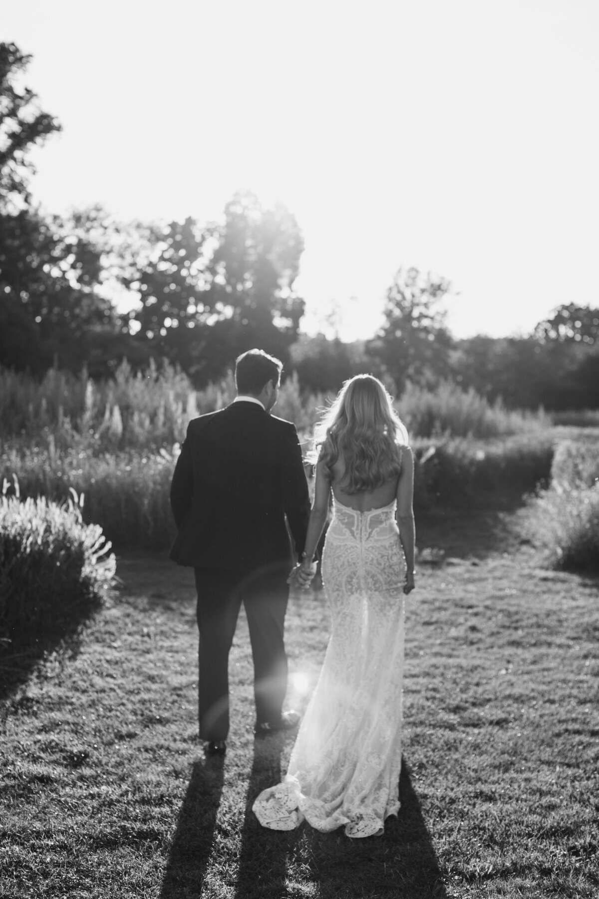 coworth-park-wedding-photographer-roberta-facchini-photography-320