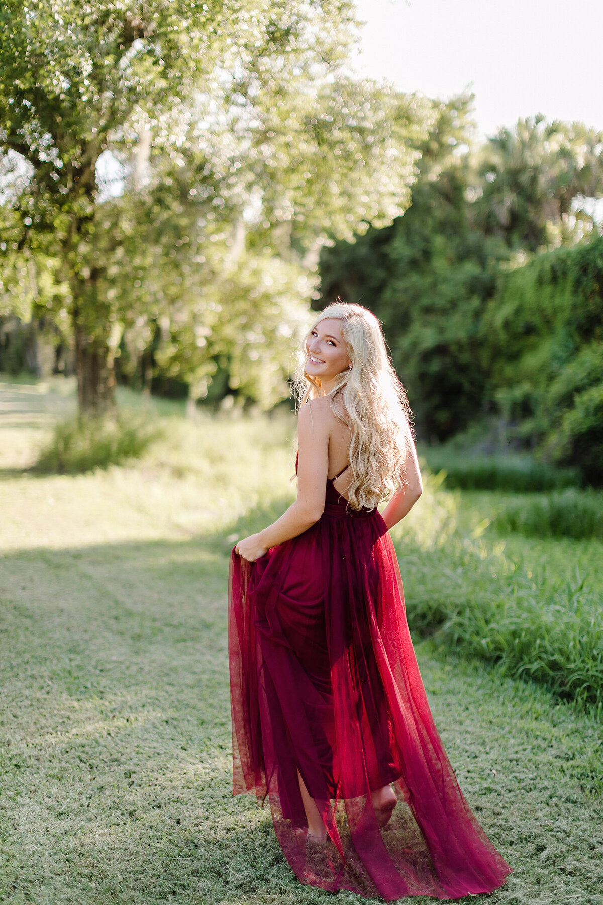 audrey class of 2022 - brandi watford photography 054