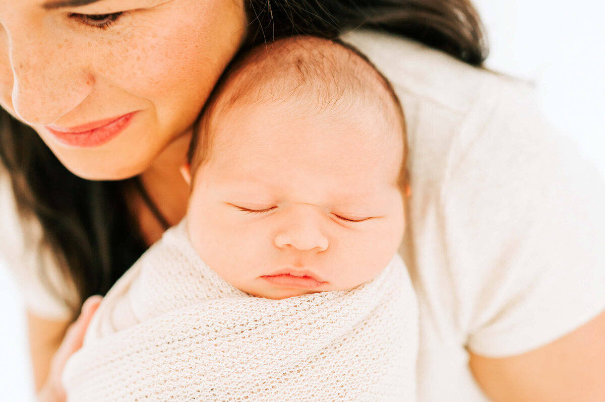 springfield-mo-newborn-photographer-93