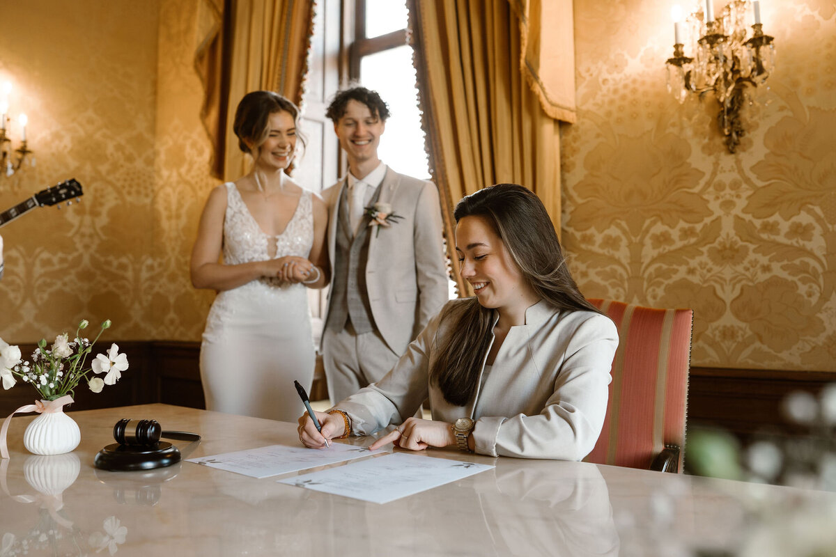 ICUFotografie-StyledShoot-209