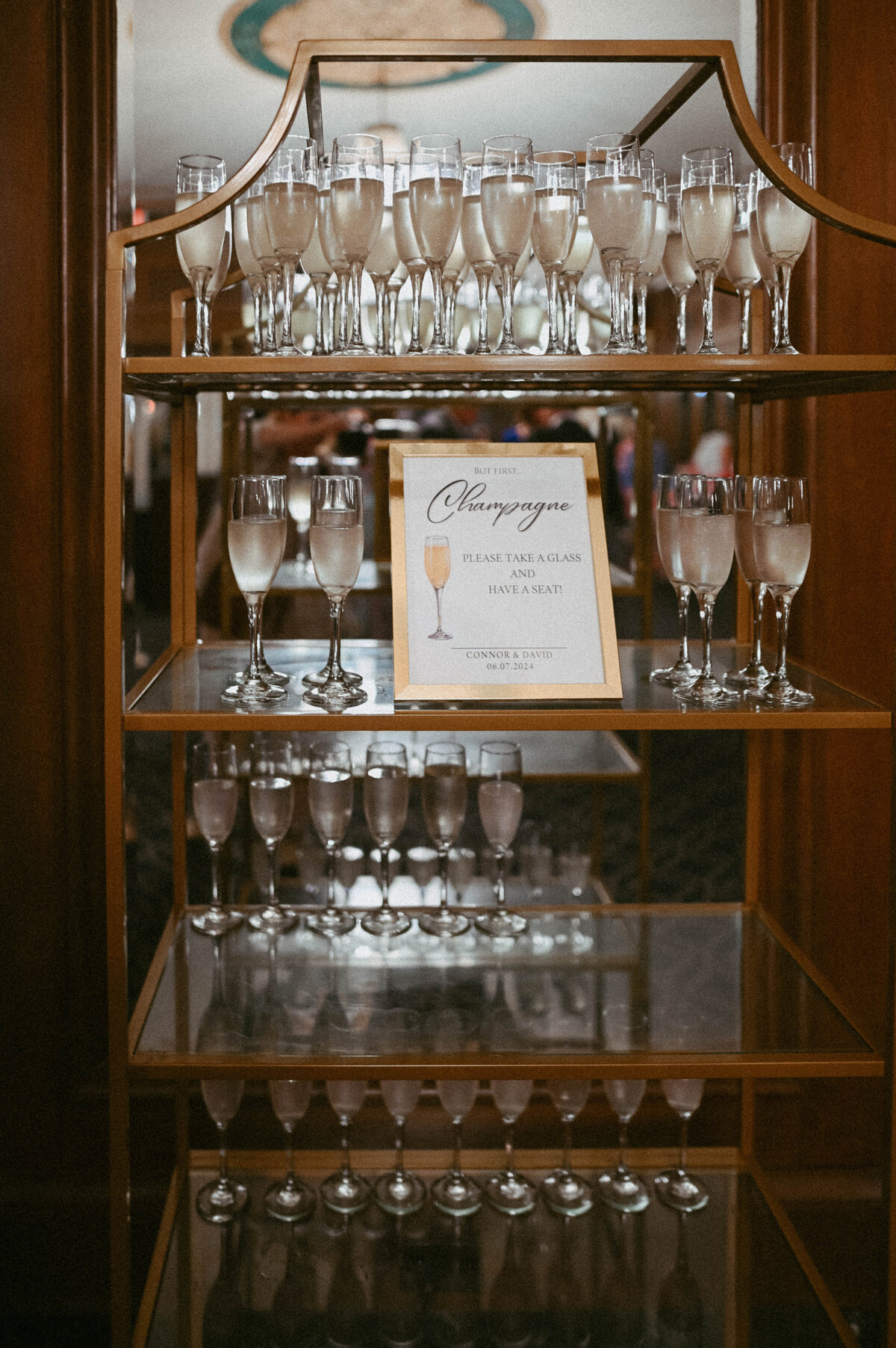 Wedding_Colorado_June2024_Claire_Keathley_Photography-517 2