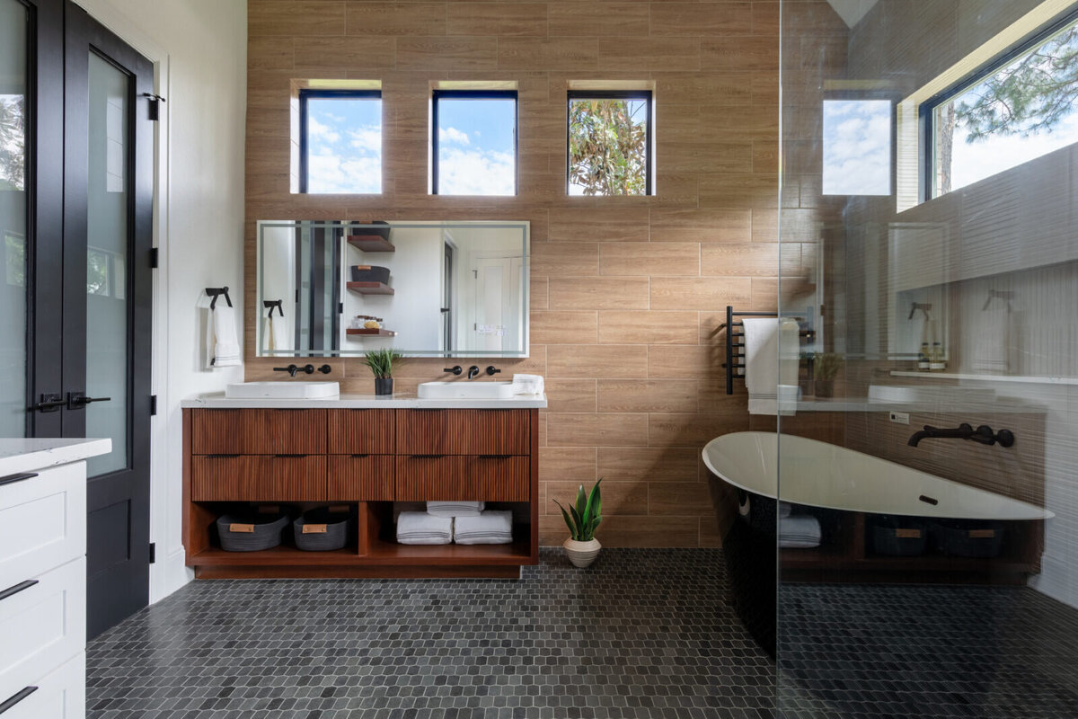 FoxRunLn_16-1600x1067