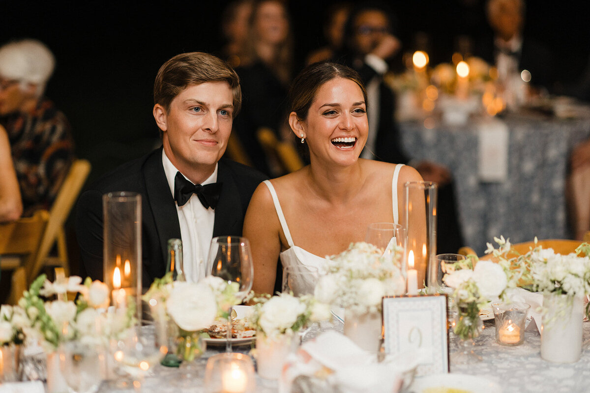 maine-private-home-wedding-135