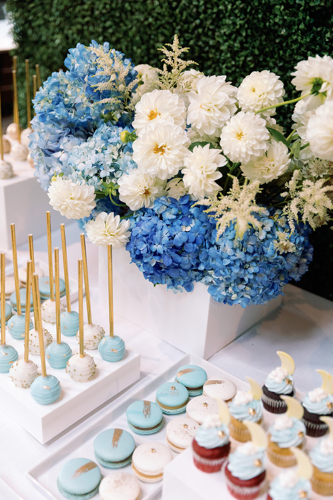 jeremy chou photographers - CAI-0014