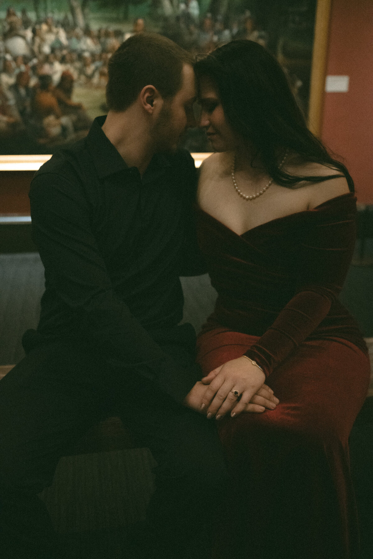 DSC_4126