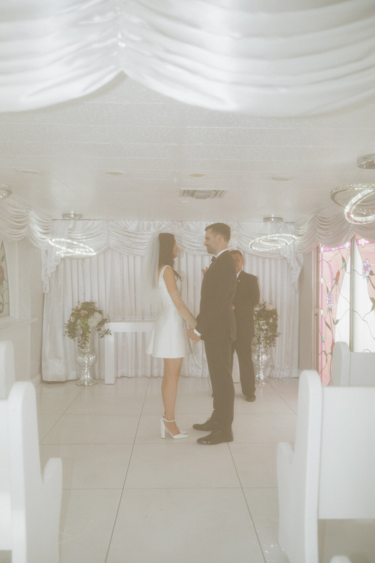 las vegas wedding photographer - cascade and canyon photography-5