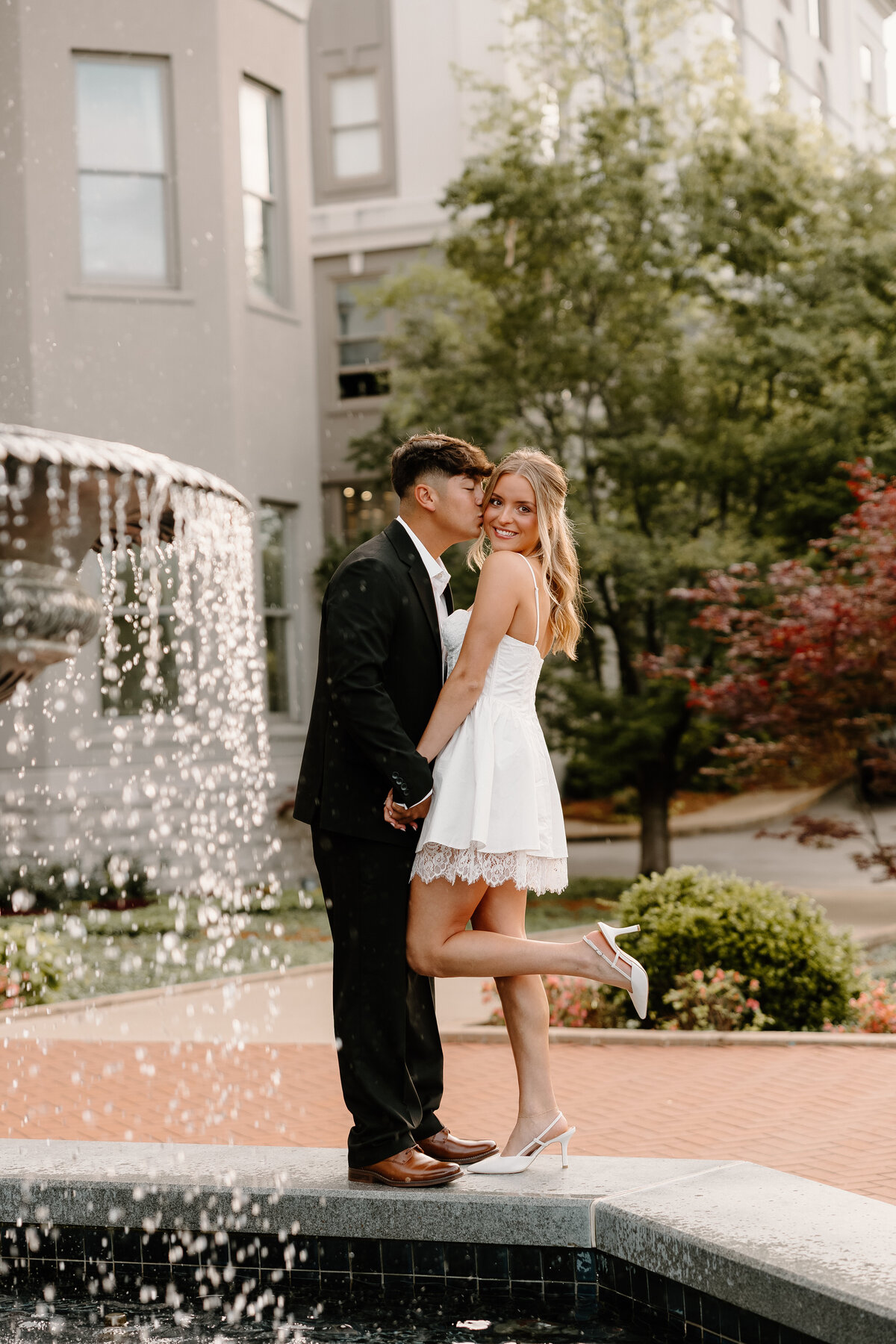 hunterlasheaphotography-9646