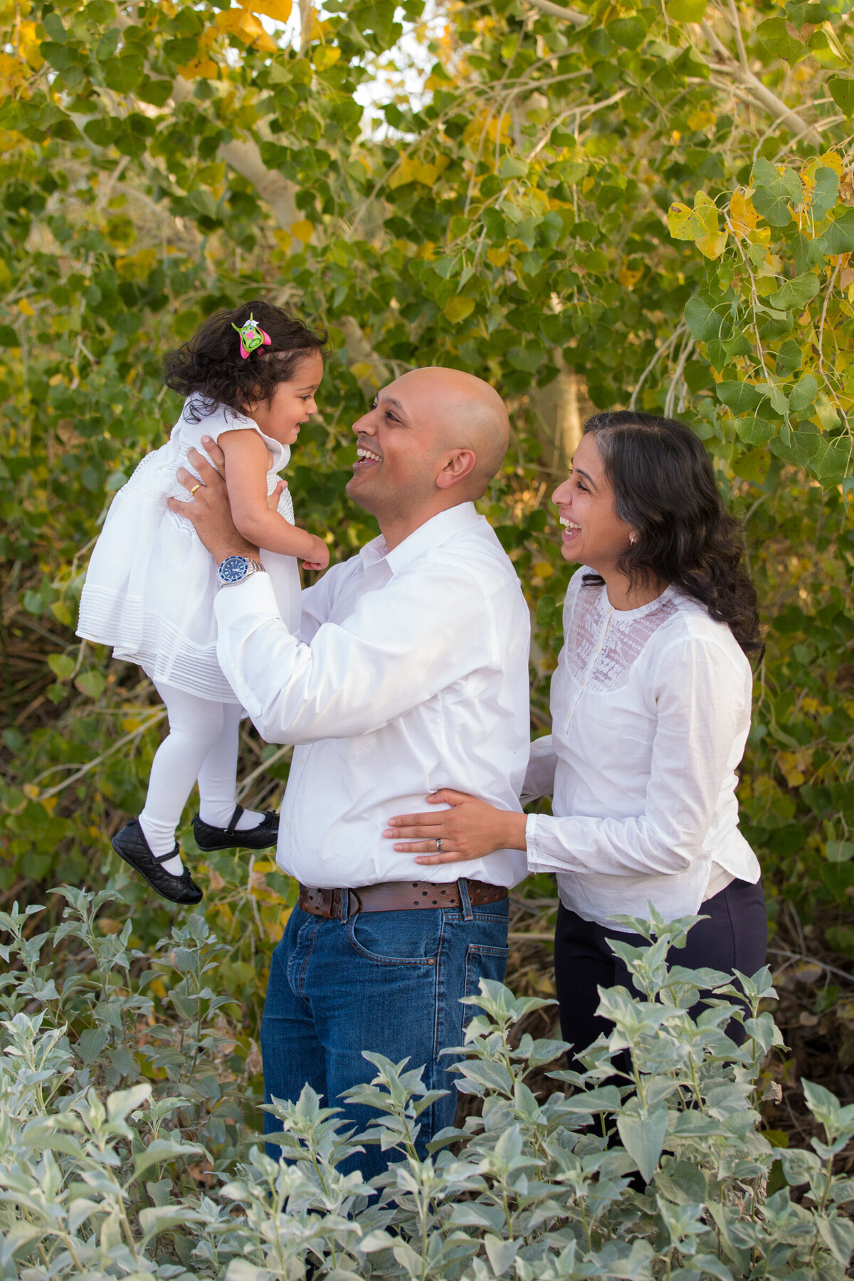 122_FamKidsWebsite