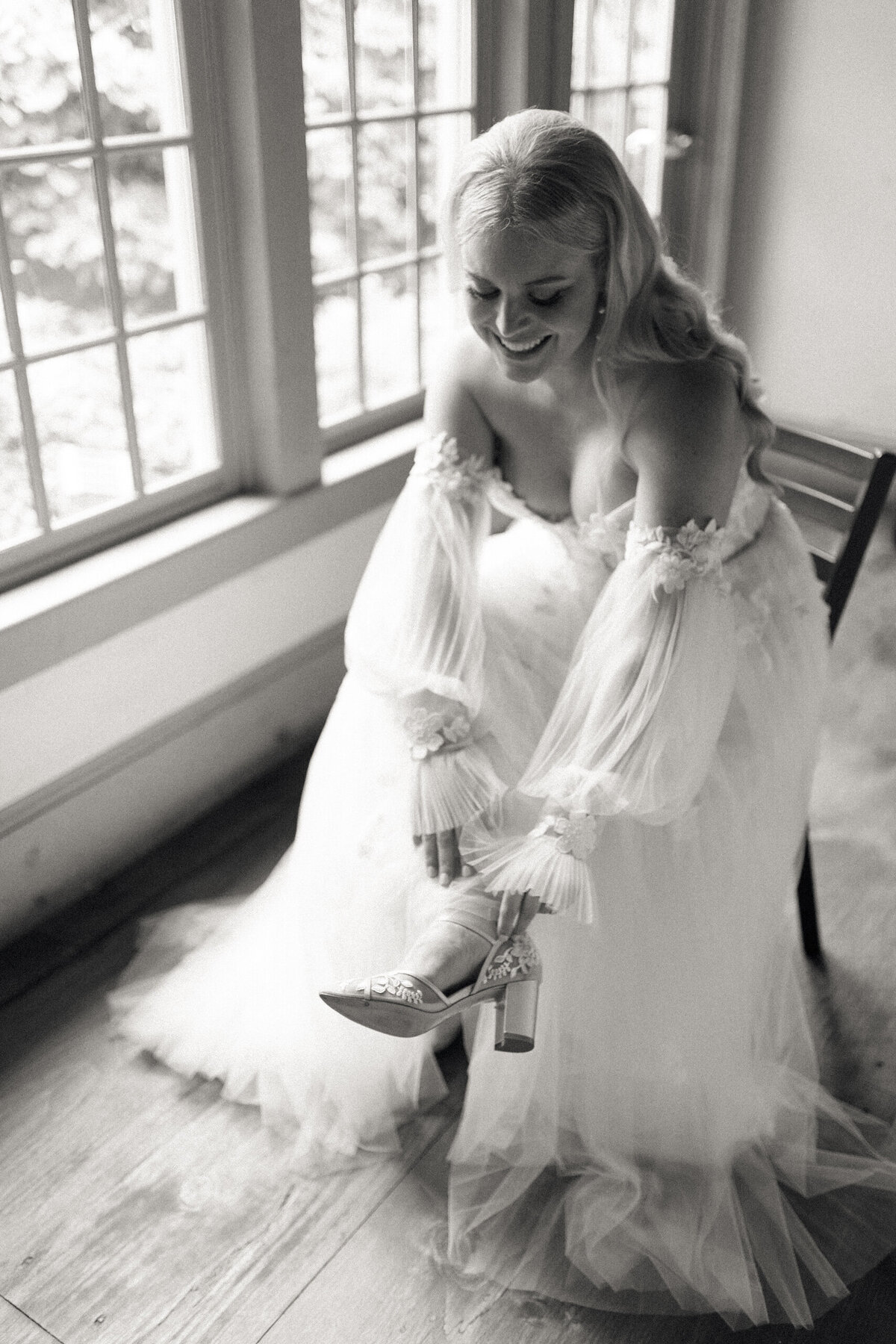 DB - Matlock and Kelly Photography - 5