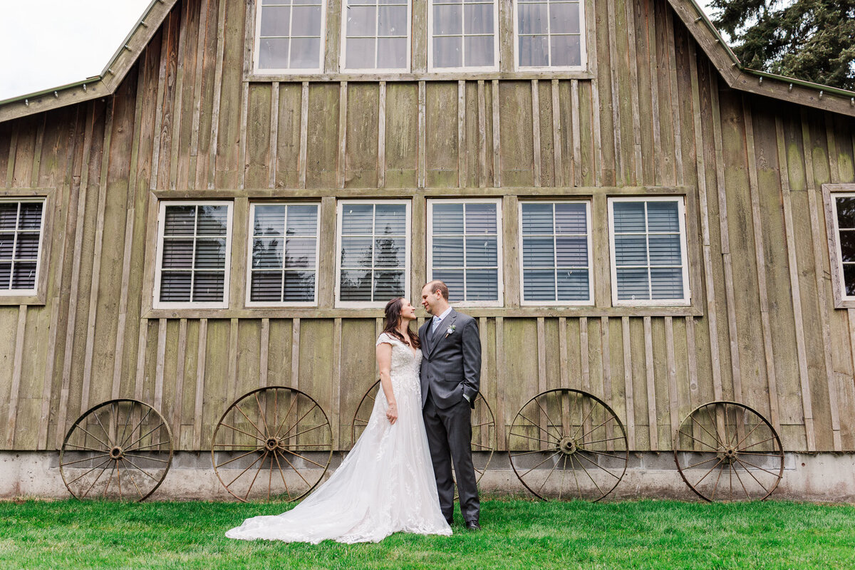Red-Cedar-Farm-Wedding-Poulsbo-WA21