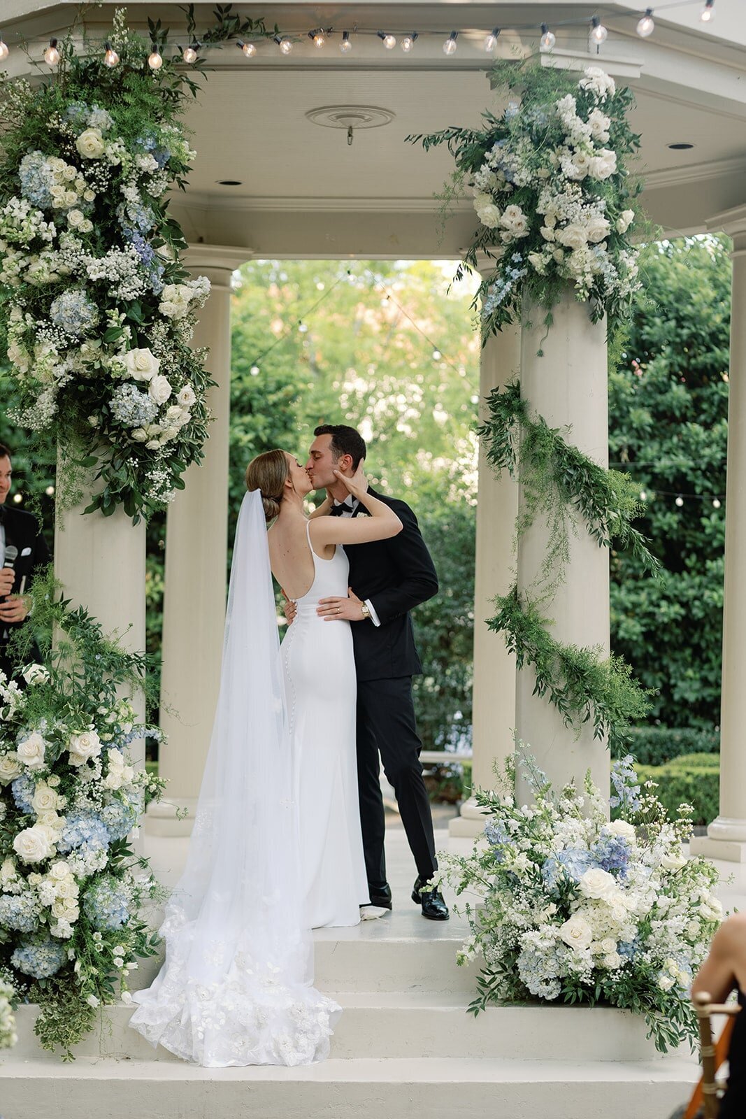 Jonah_Gabby_stbwds-689-min