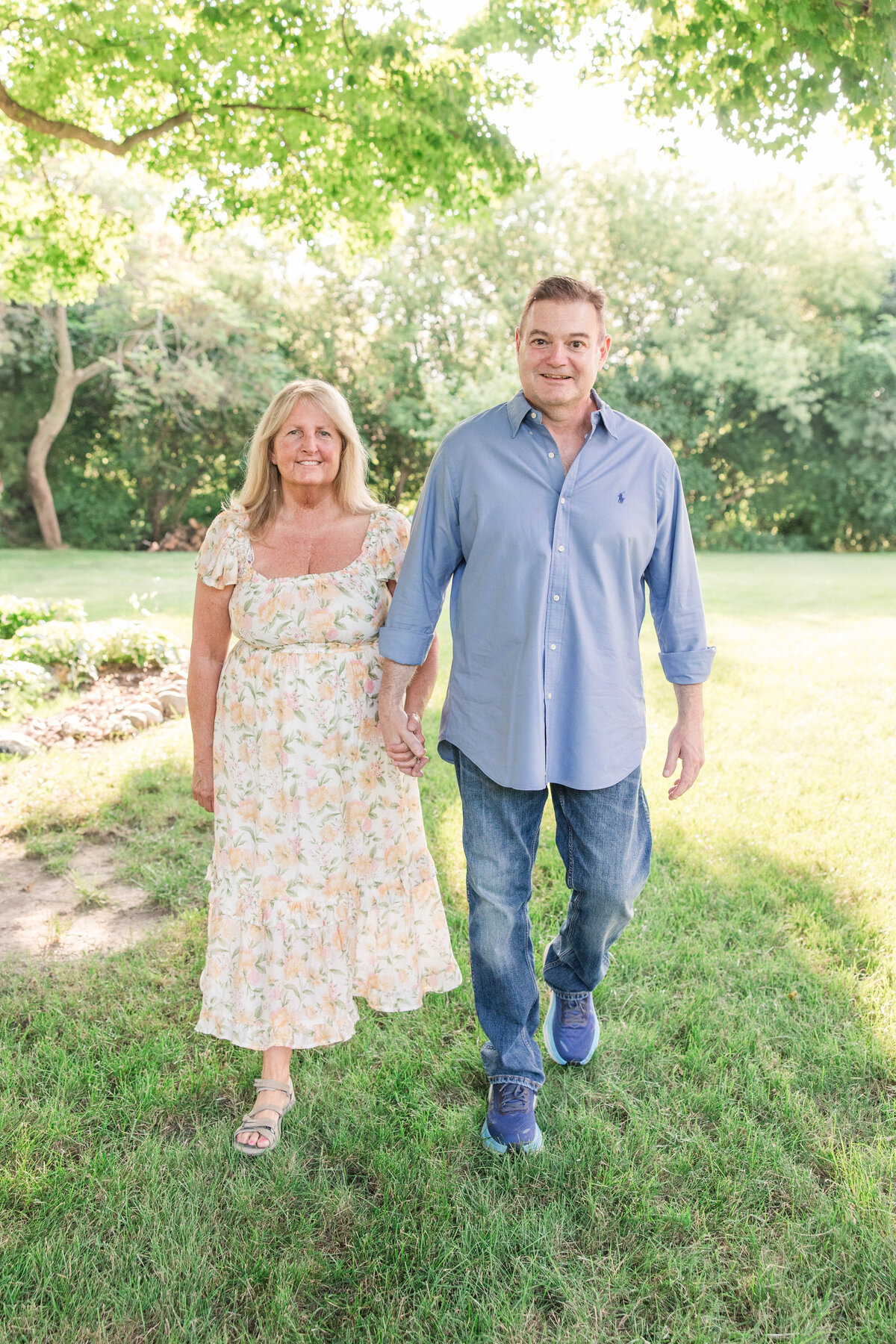 lansing-extended-family-session-8703