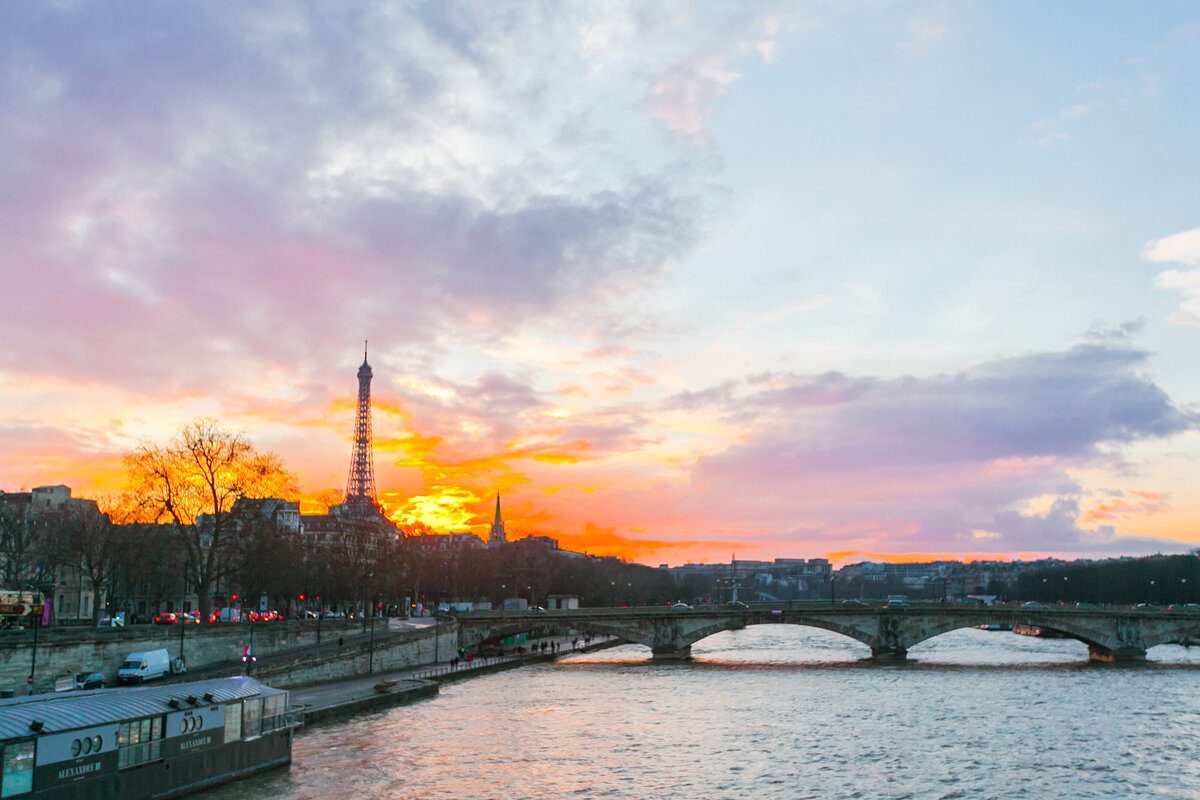 084-KBP-Paris-France-Sunset-Seine-River