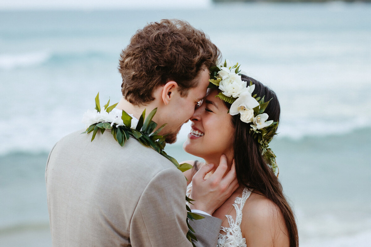 photography by Keri Cooper-CY4A13591