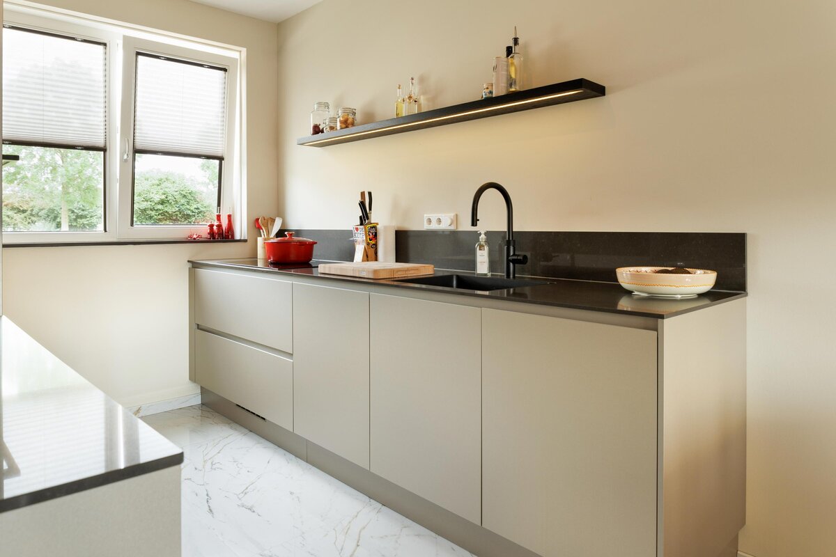 Galerij-project-Werkendam-10