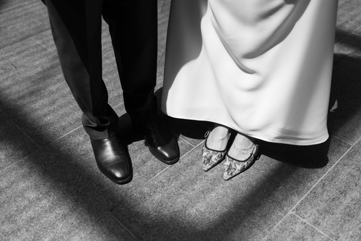 May & Terry-106-107
