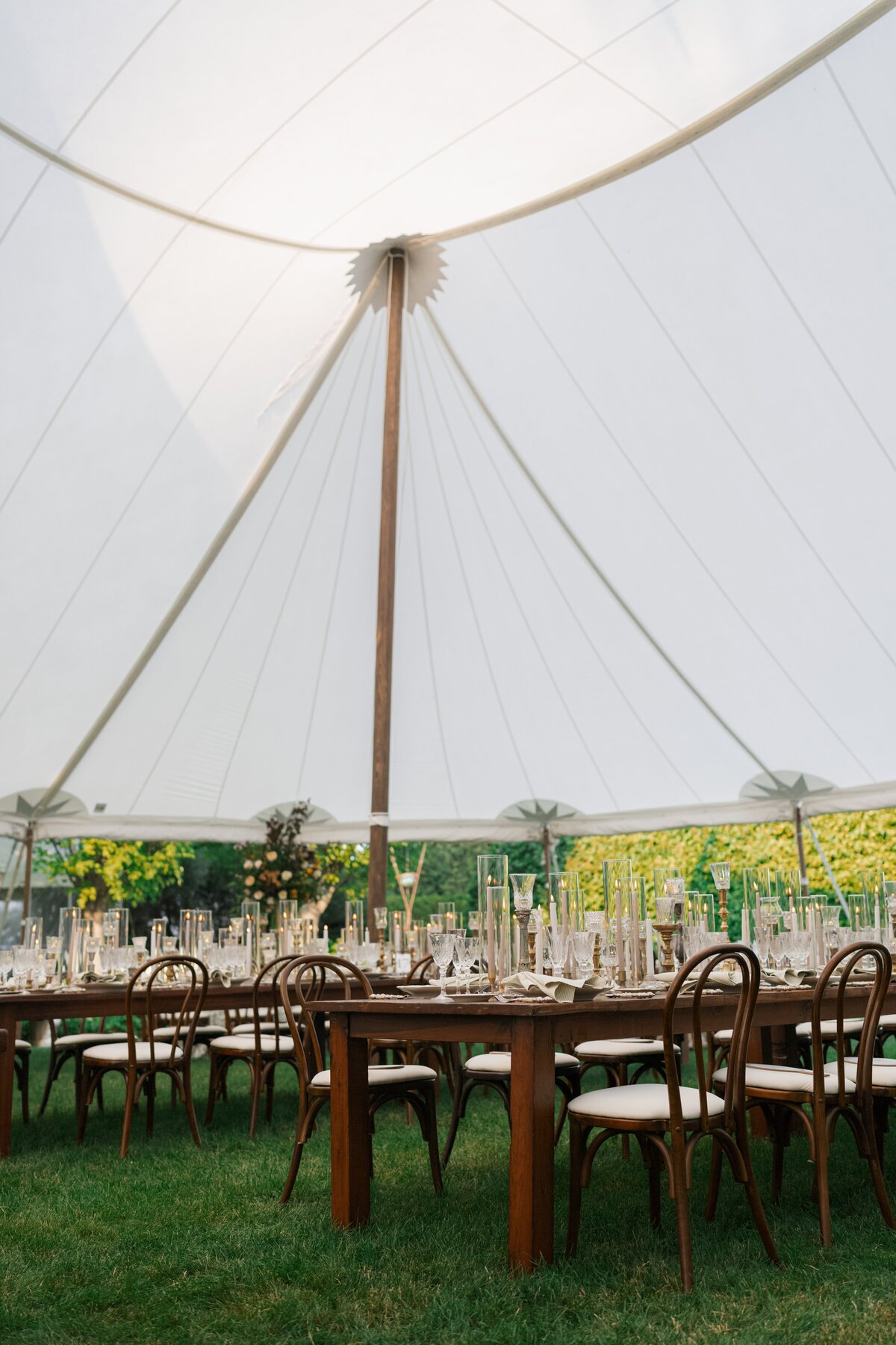 Cotswolds Wedding Photographer 17