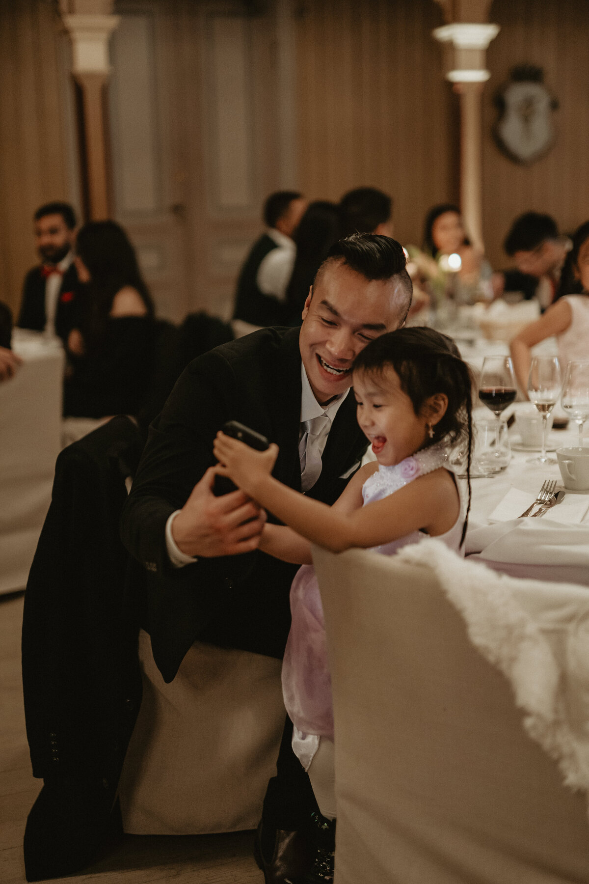 TheBohemia_DianaRam-1567