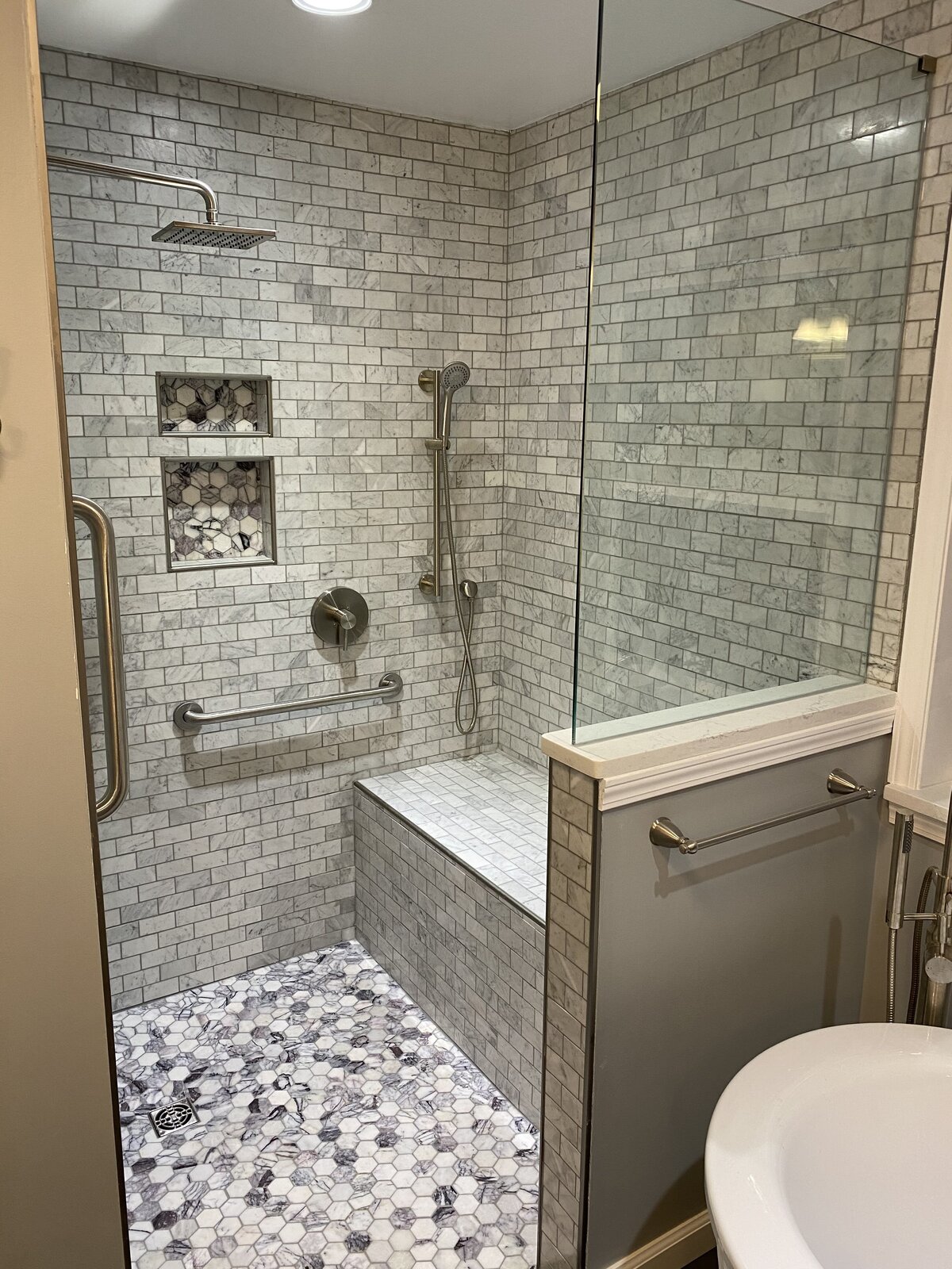 Residential-remodeling-northern-Kentucky-IMG_0141
