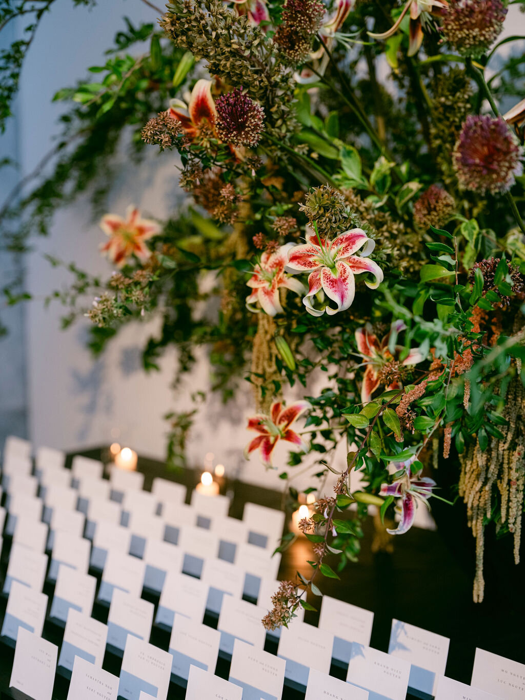 SandyandPeterWedding-519