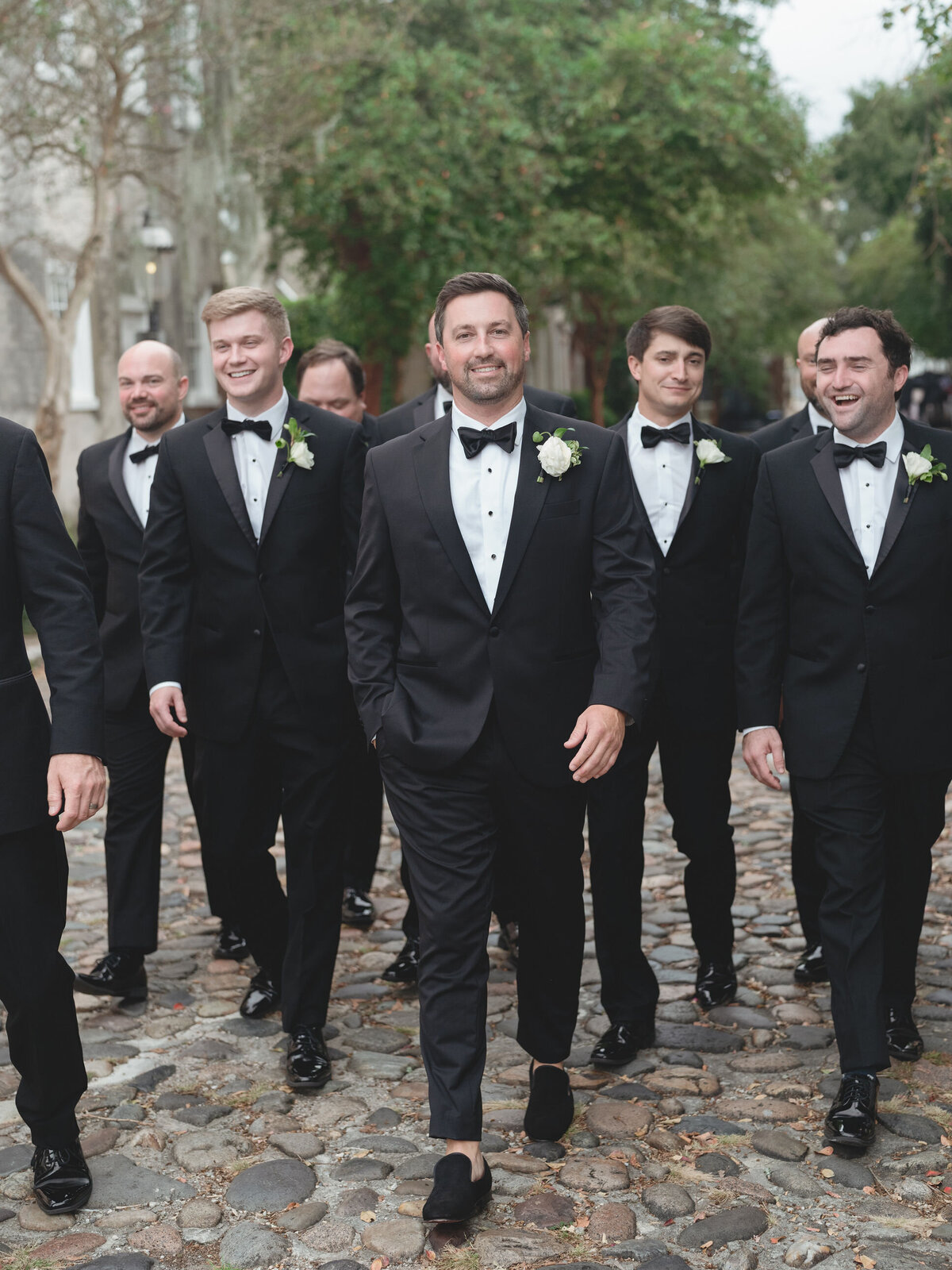 Wedding-191