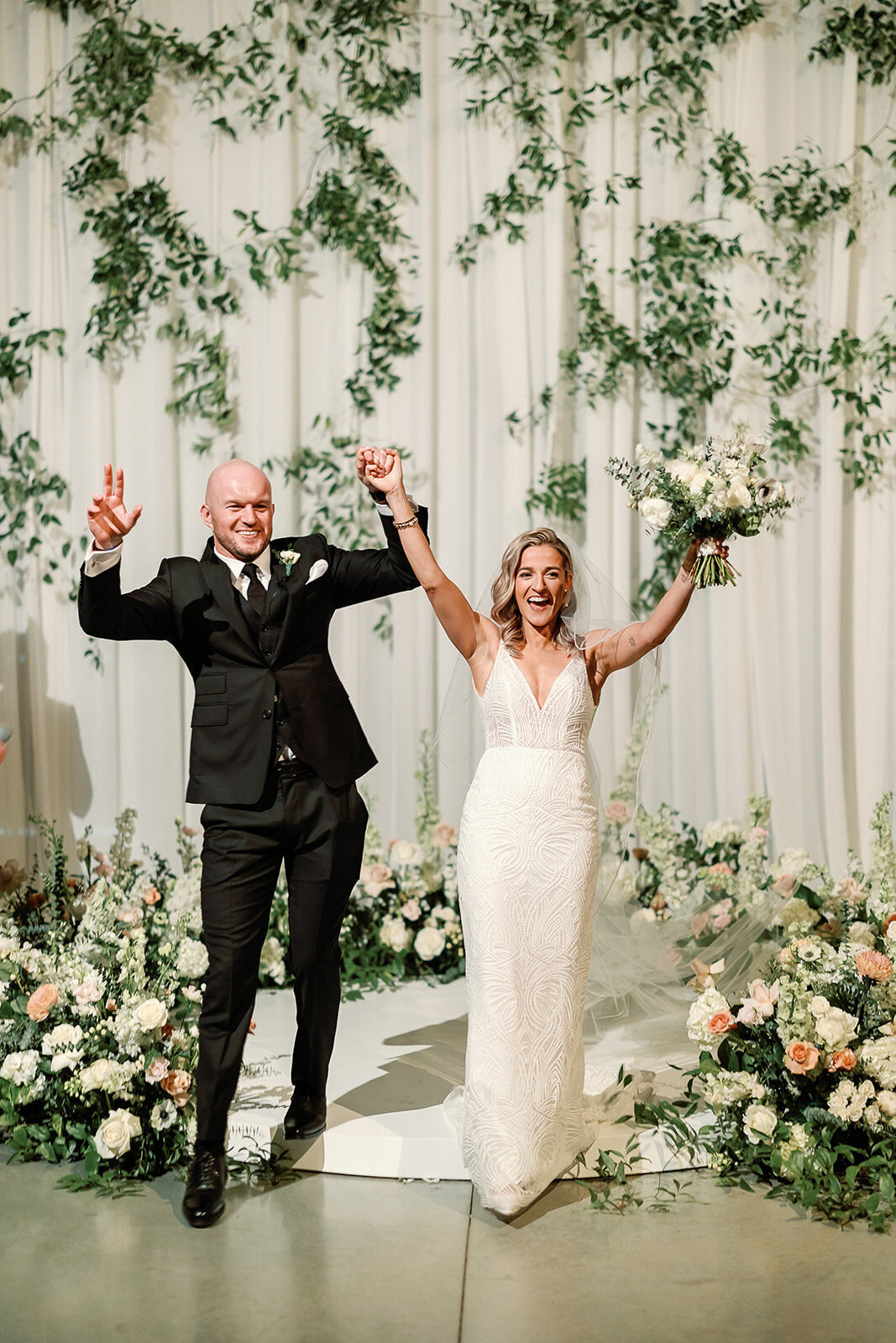 Kate-Murtaugh-Events-New-England-wedding-planner-Maine-indoor-ceremony