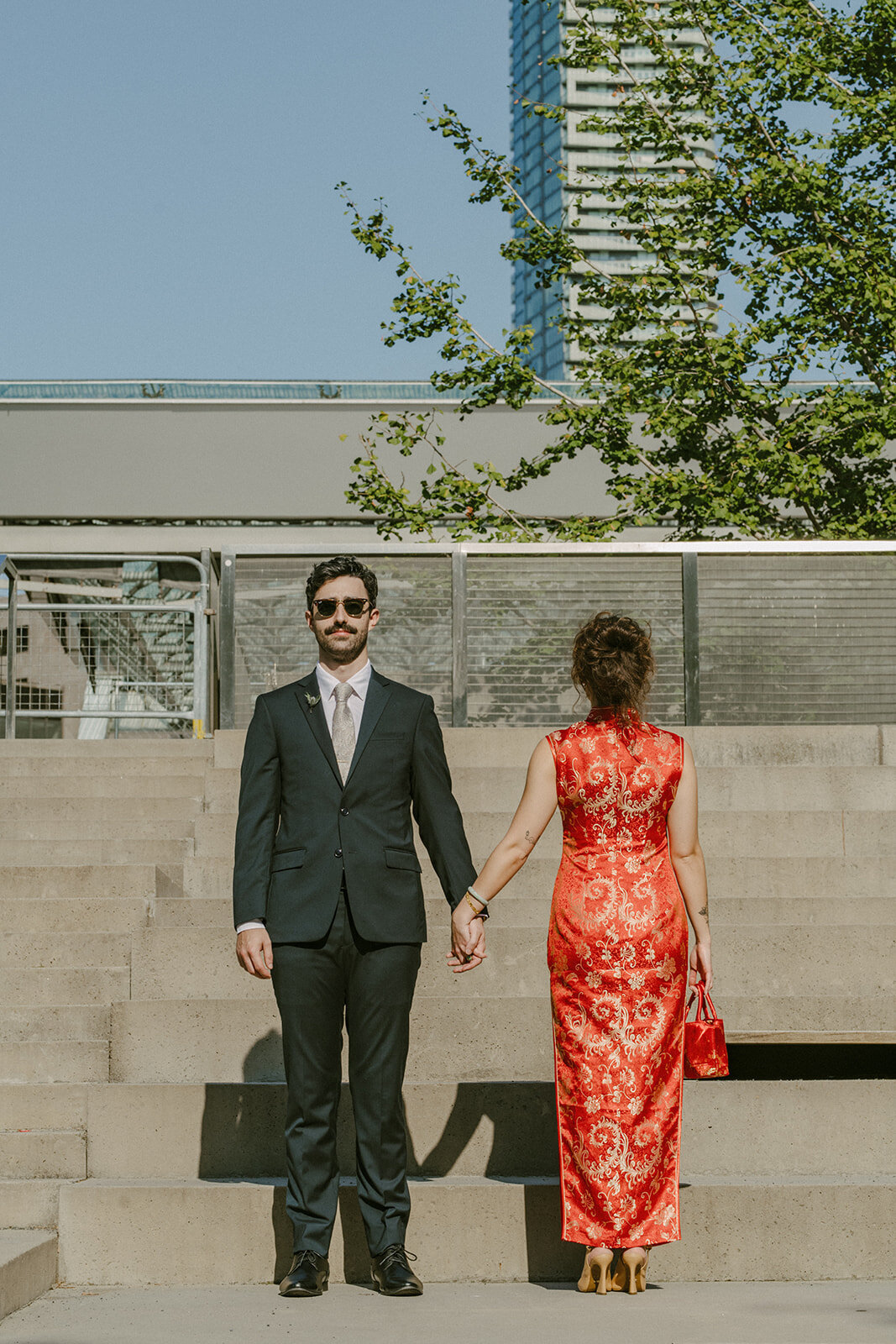 toronto-city-elopement-city-hall-ttc-subway-sugar-beach-fun-romantic-sumer-wedding-2789