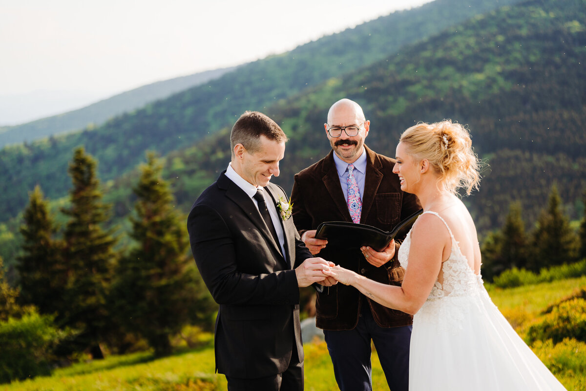 Nicole&Jeremy-38