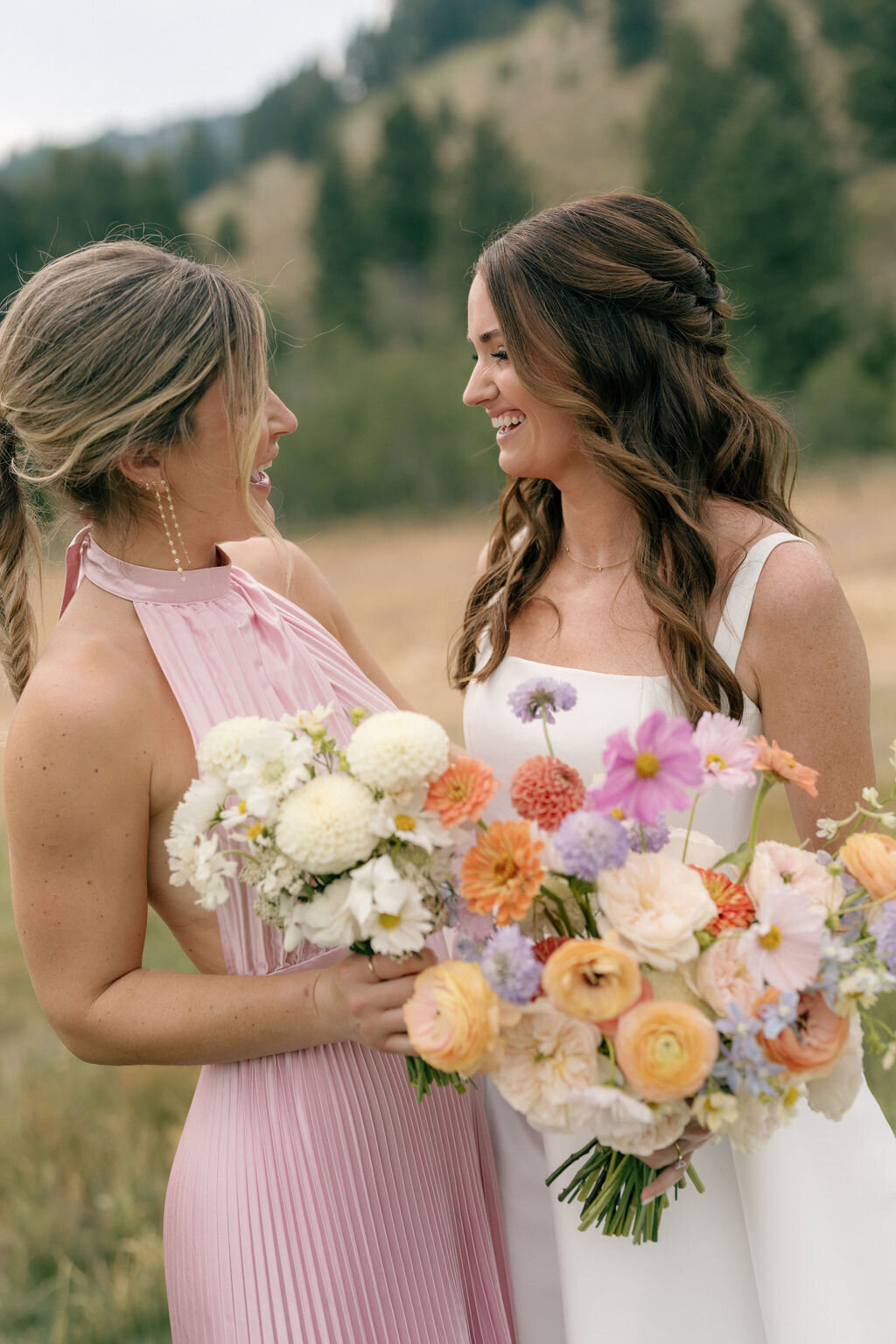 Julia&Tanner-Weddingday-ATP-427