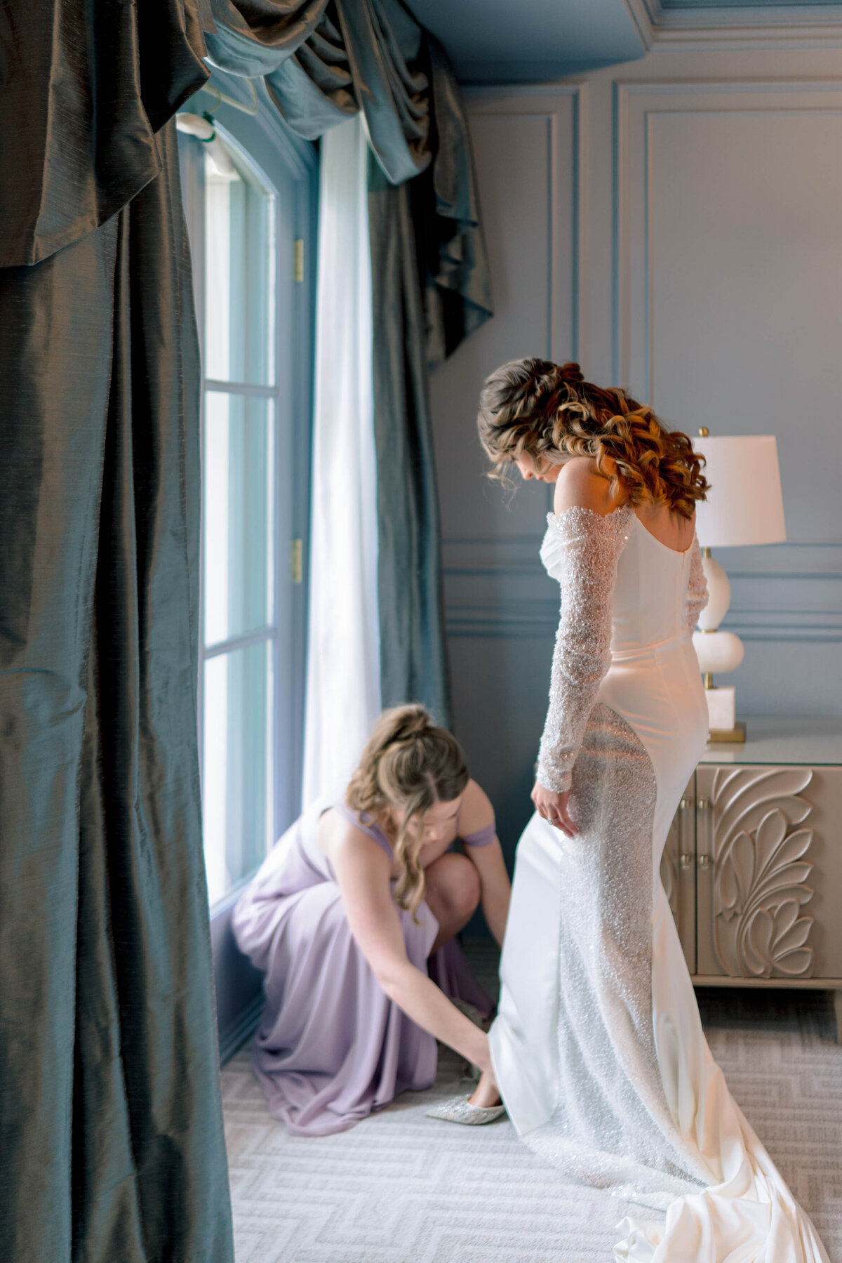 MargaretJames_Nemacolin-8