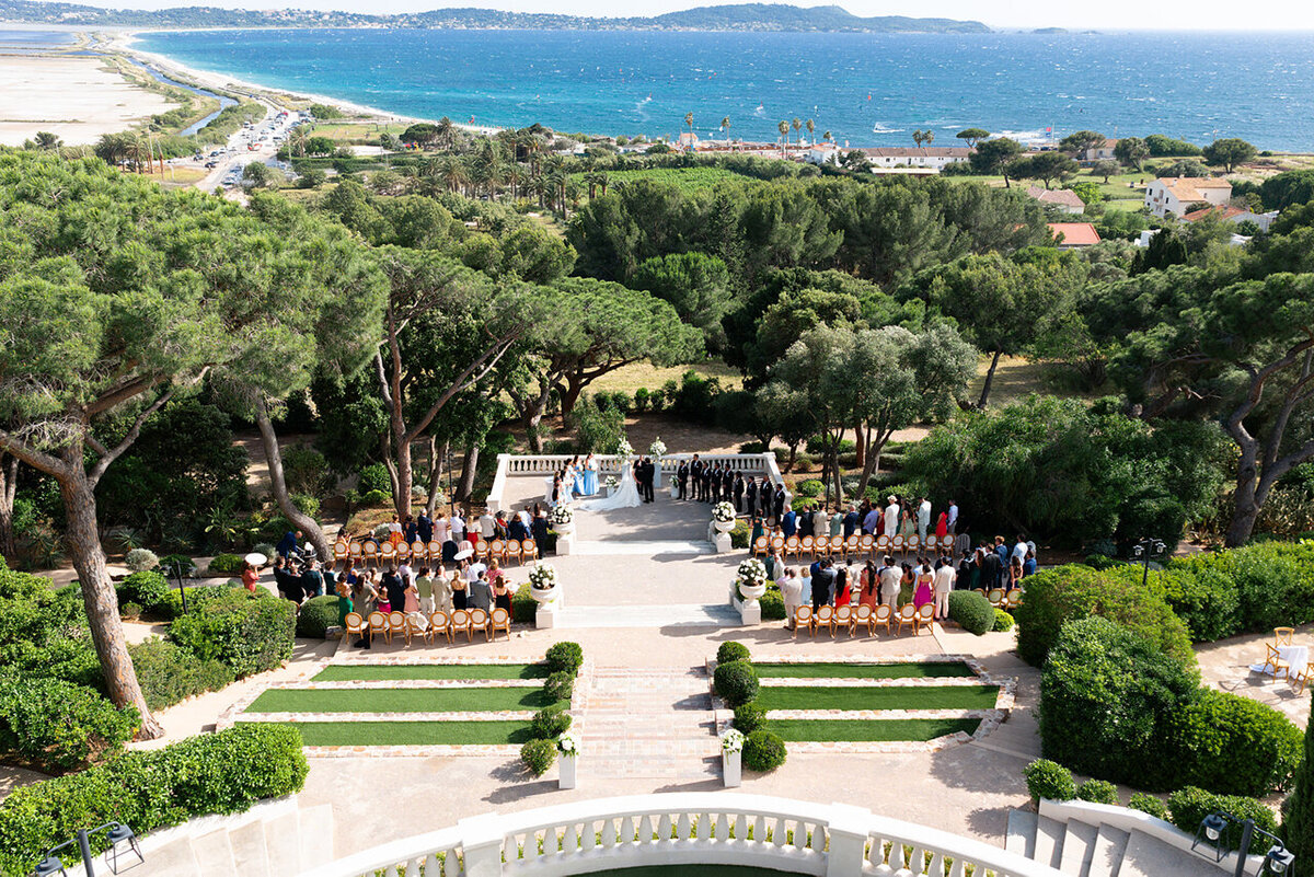 CotedAzur_Wedding0142