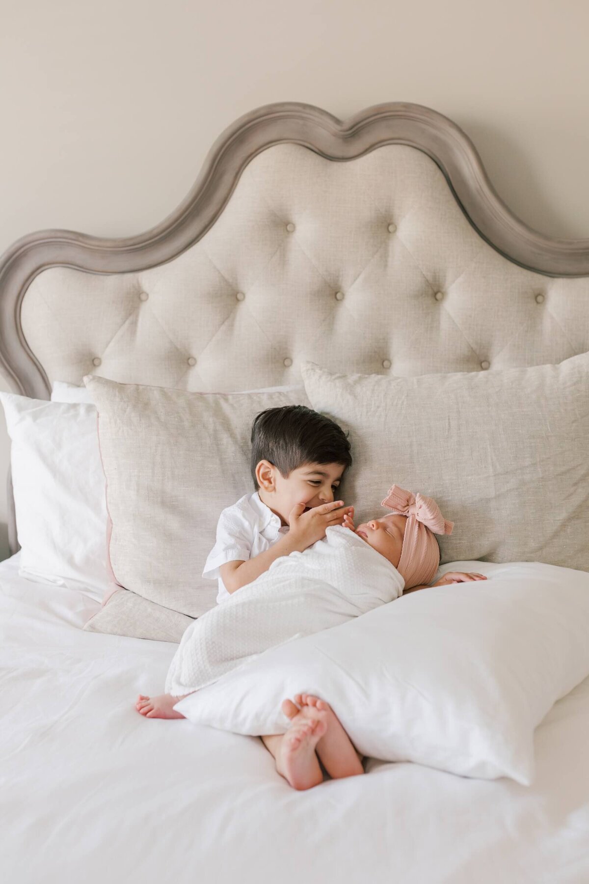 princeton-nj-newborn-photography-kate-voda-photography__0002