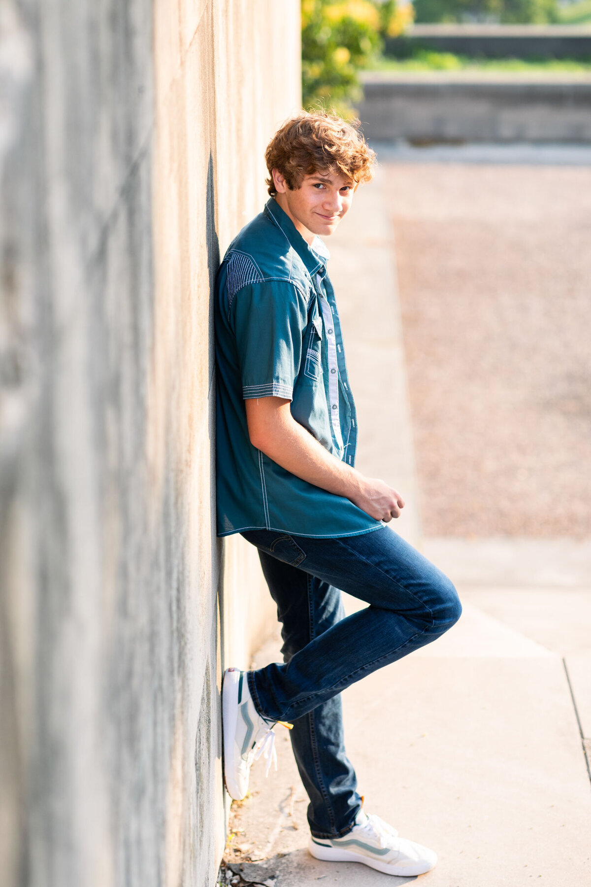 Kansas_City_Senior_Graduate_Photographer-86
