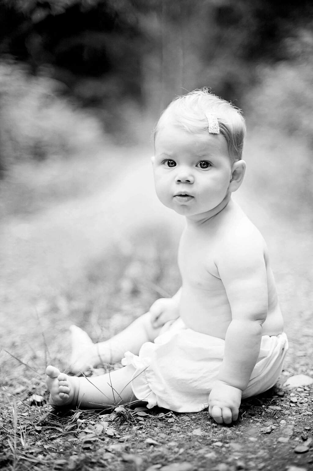 jessica-stewardson-photography-newborn-maternity-family-photographer-southern-alberta-revelstoke12