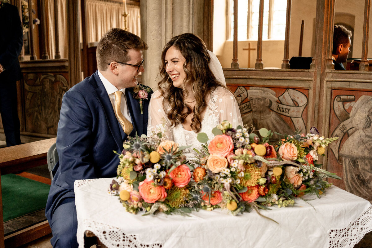 great-barn-devon-wedding-photographer-jasmine-leo-20