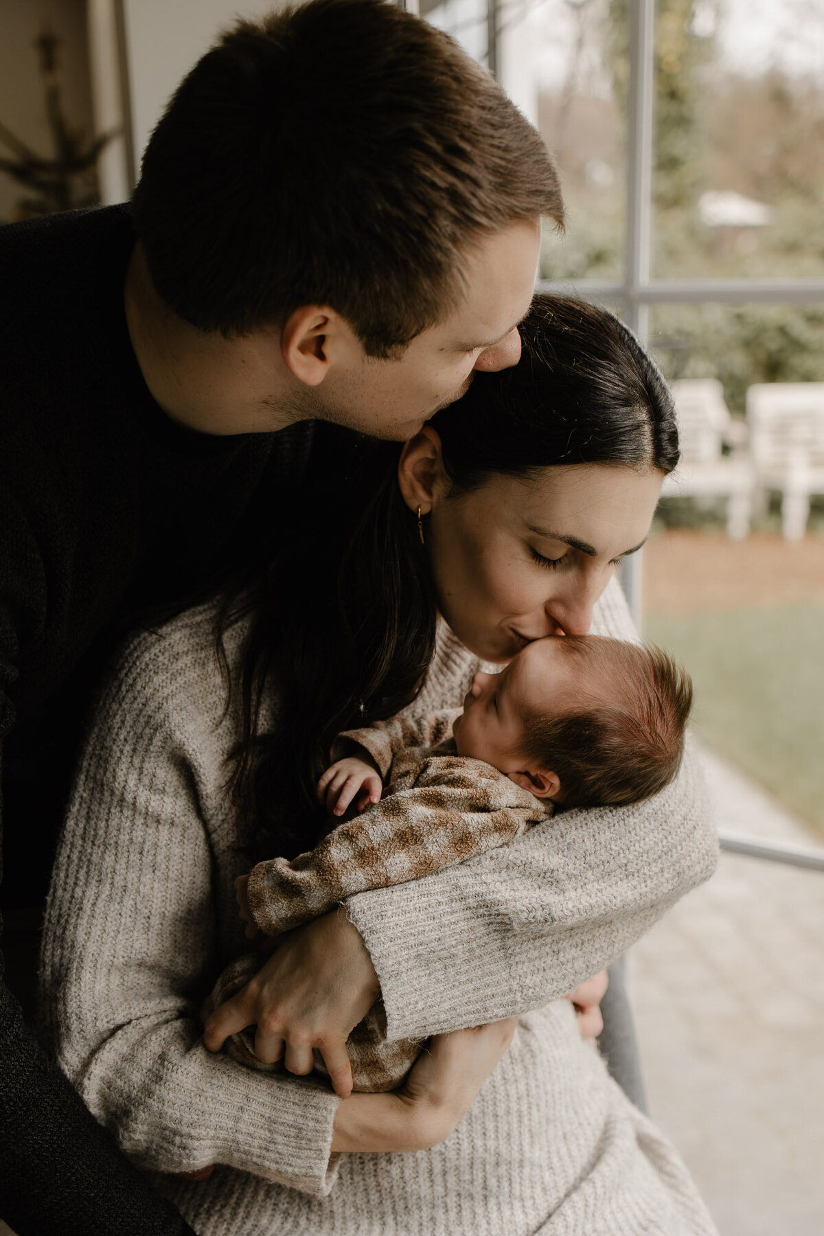 baby fotoshoot Mechelen-12