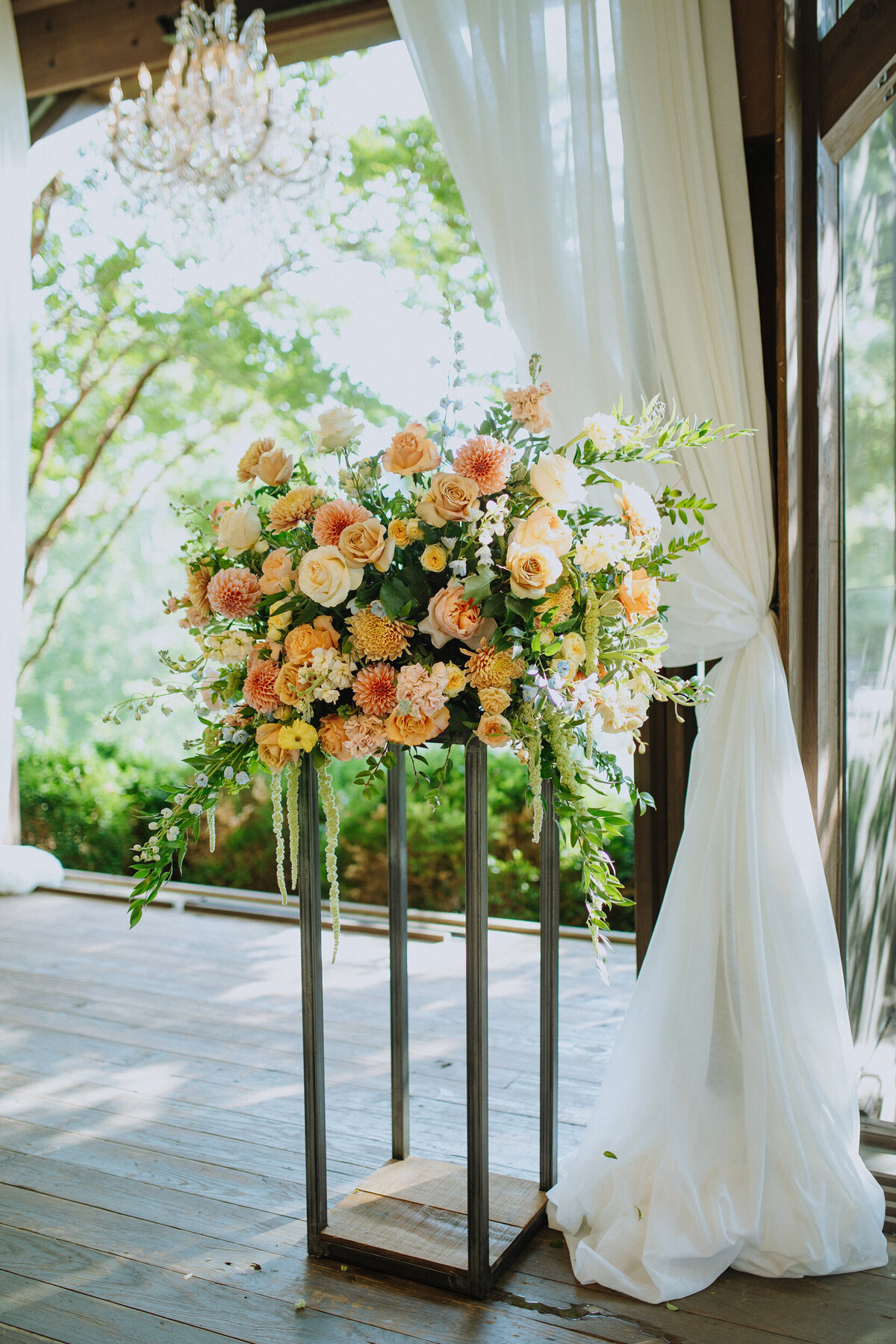 summer-wedding-ideas-148