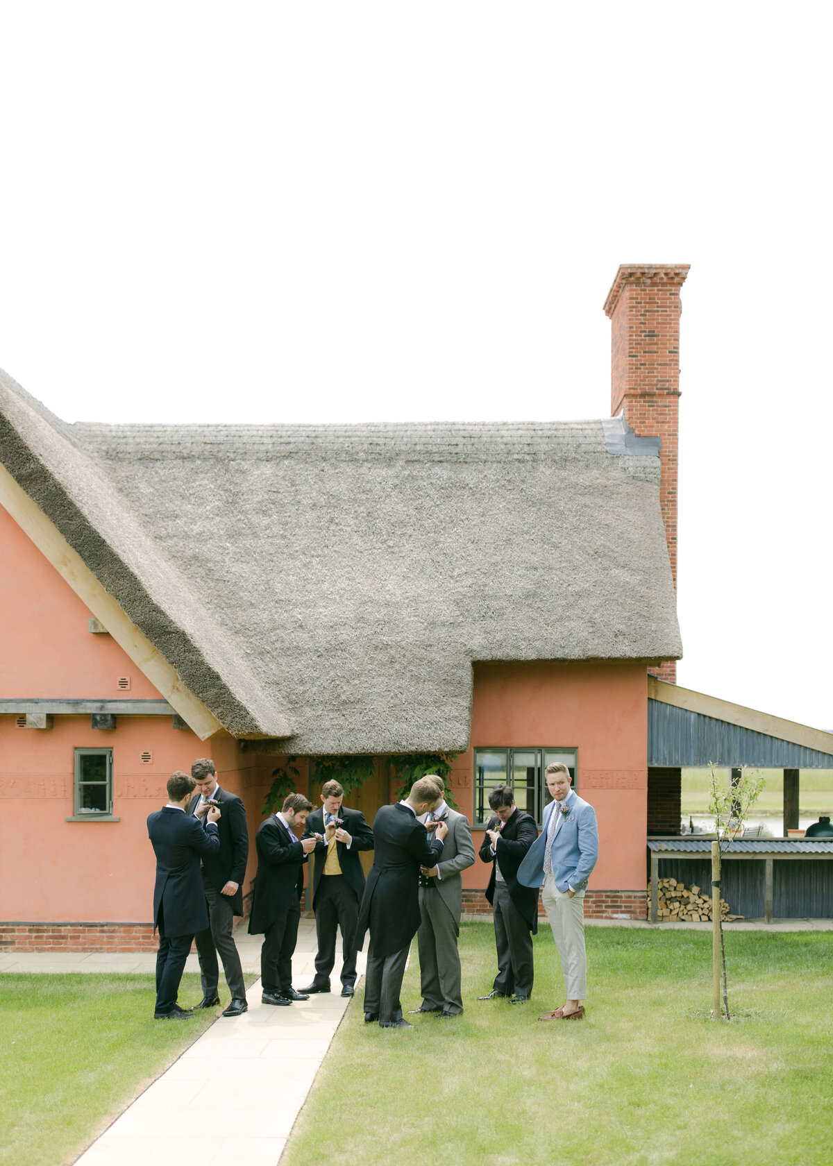 Rachel-Alex-Wedding-Wilderness-Reserve-Sneak-Peek-Chloe-Winstanley-Photography-051