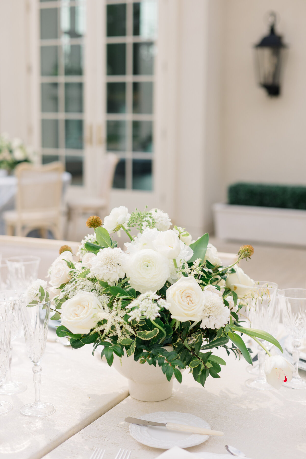 Hillside-Estate-Coastal-Editorial-HMW-294