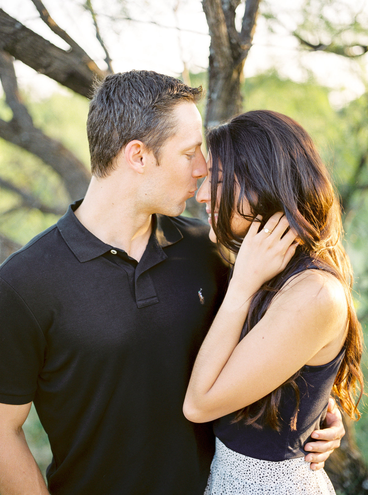 Lo&Lee-14
