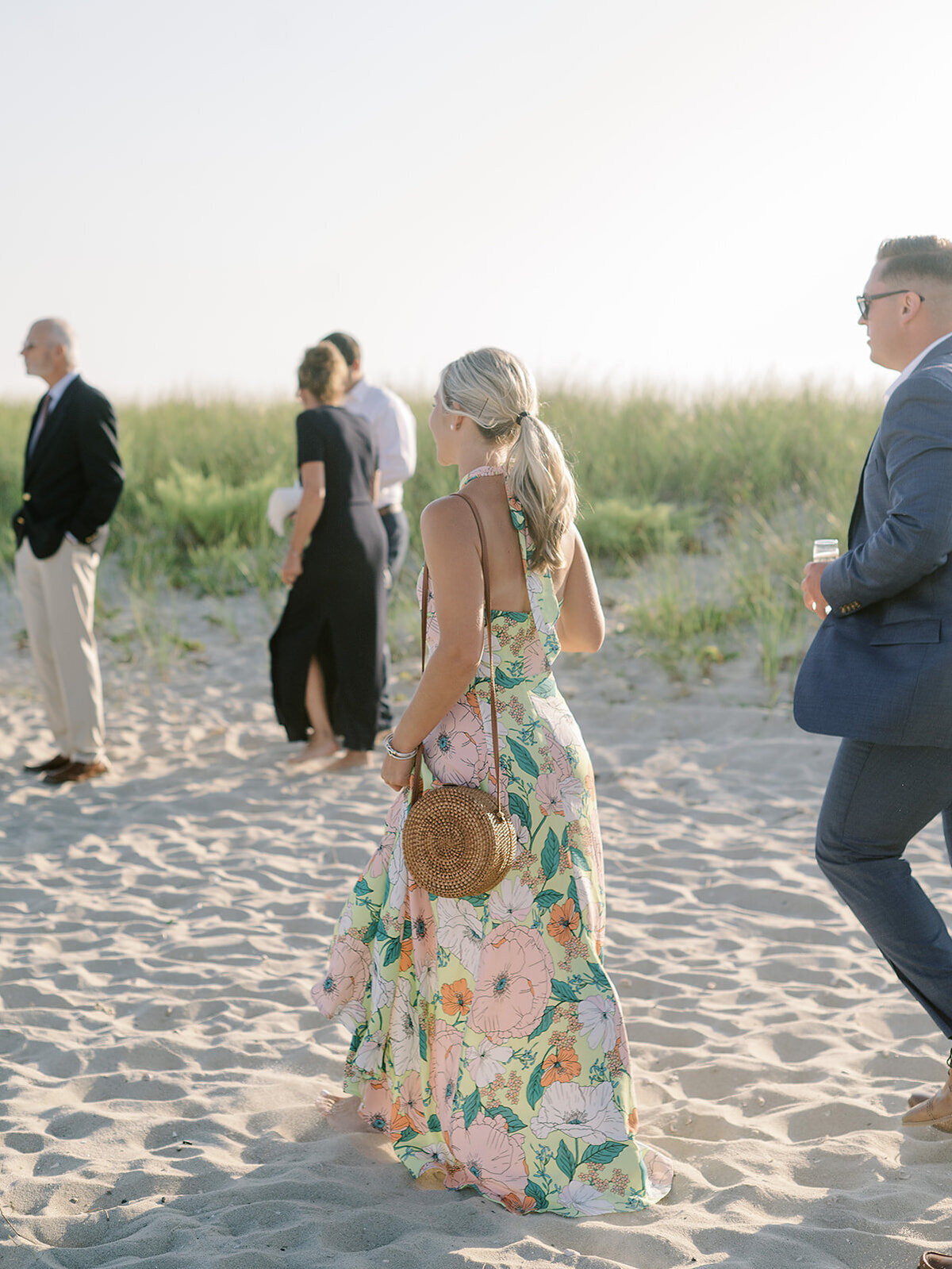 Ceremony-19
