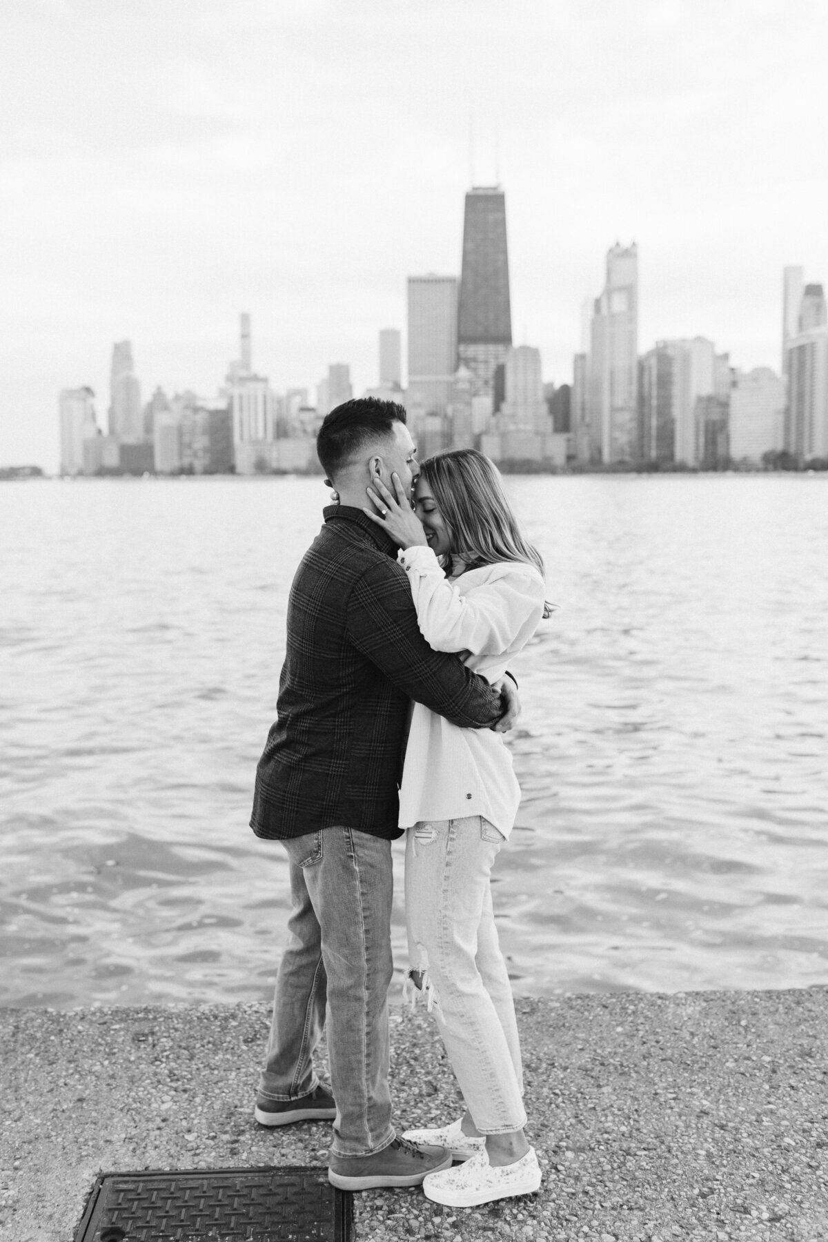 Brittany & Joe Engagements__MelissaStuckeyPhoto_ (151 of 160)