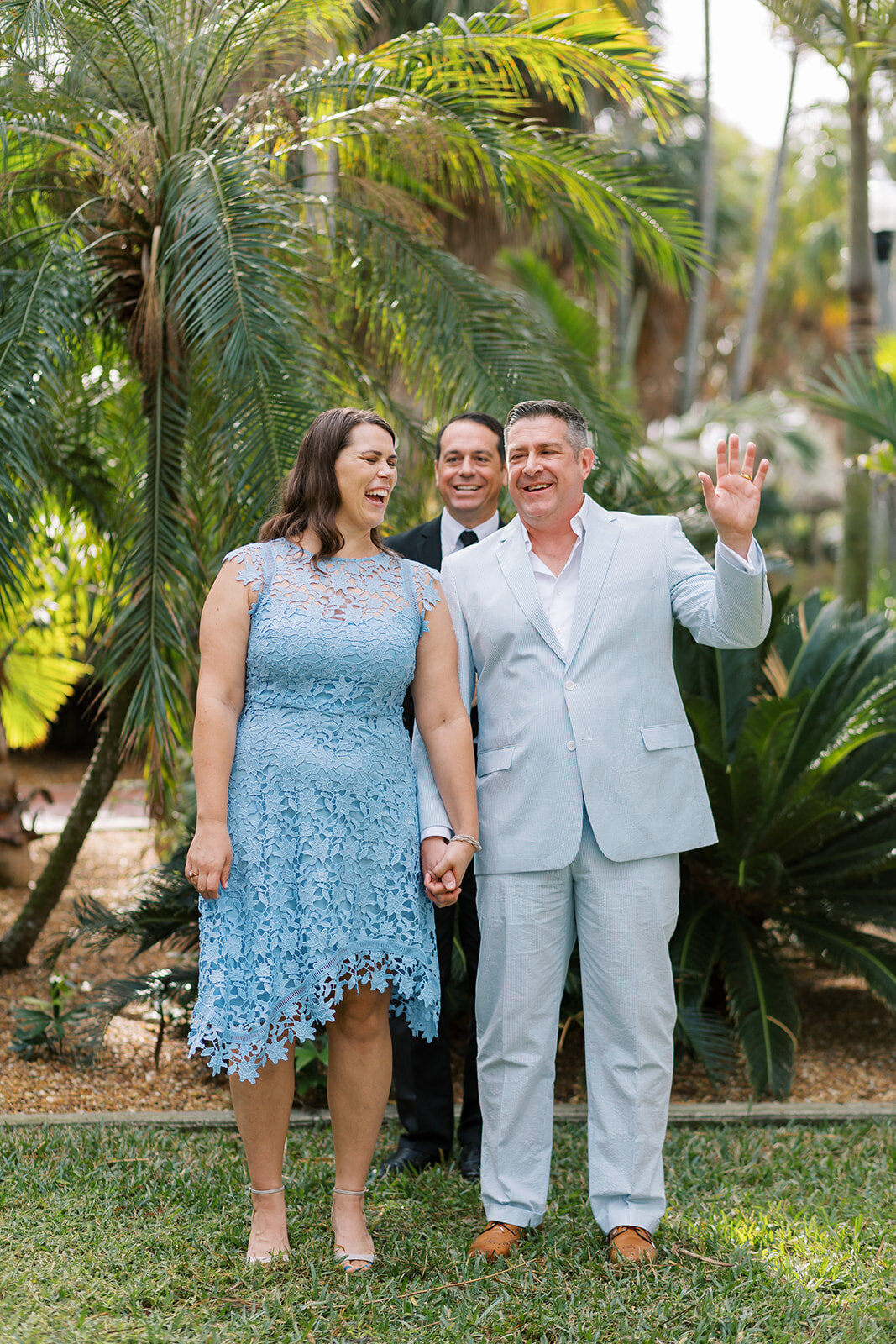 miranda-rose-photo-florida-park-elopement-gizella-kopsick-park-chantilly-chic-celebrations-34