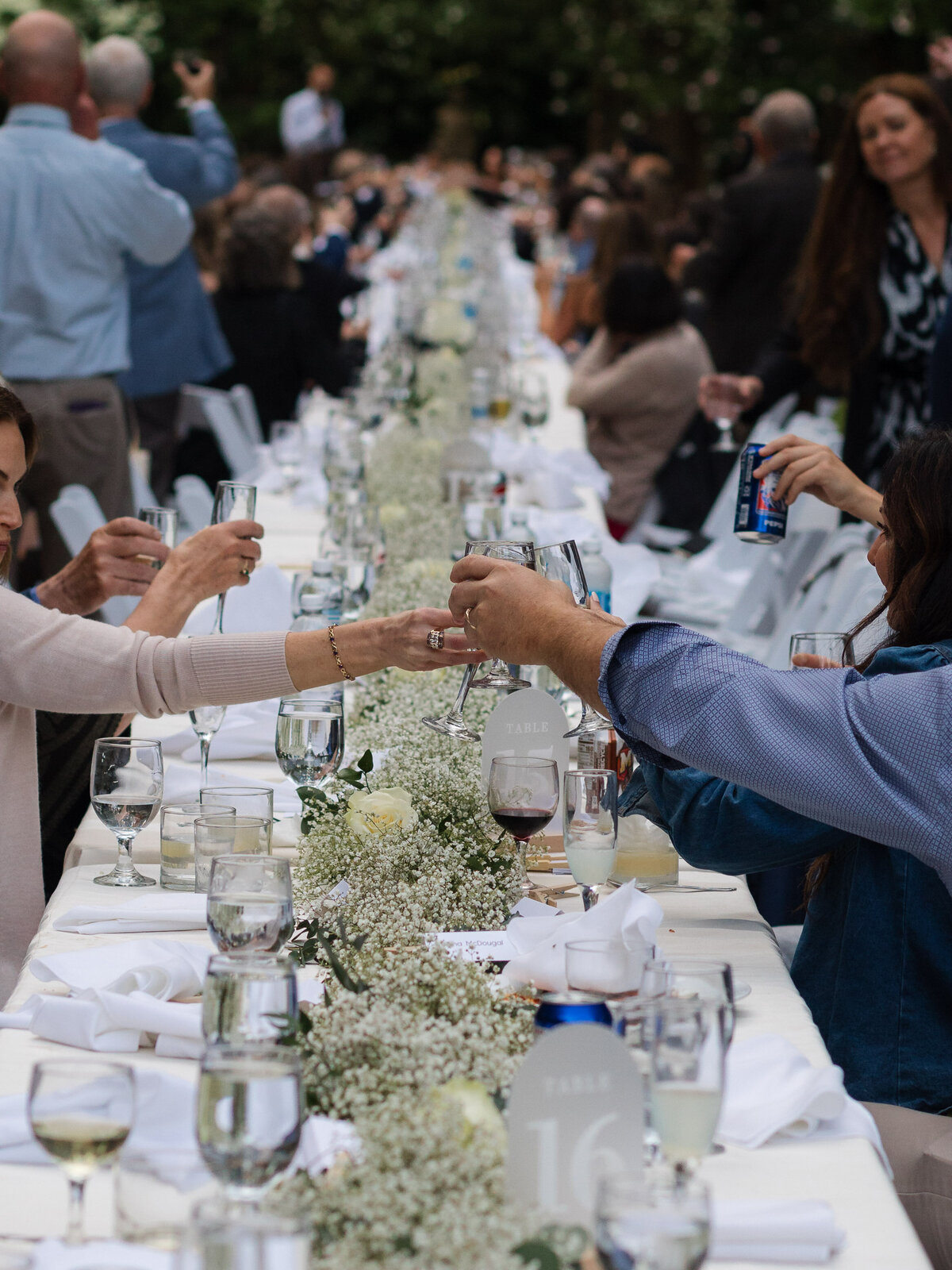 Lakewold Gardens_Lauren New Photography-112