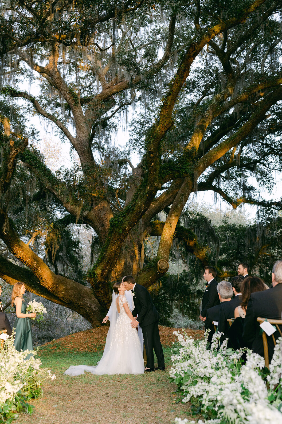 Yeamans Hall Charleston SC_18